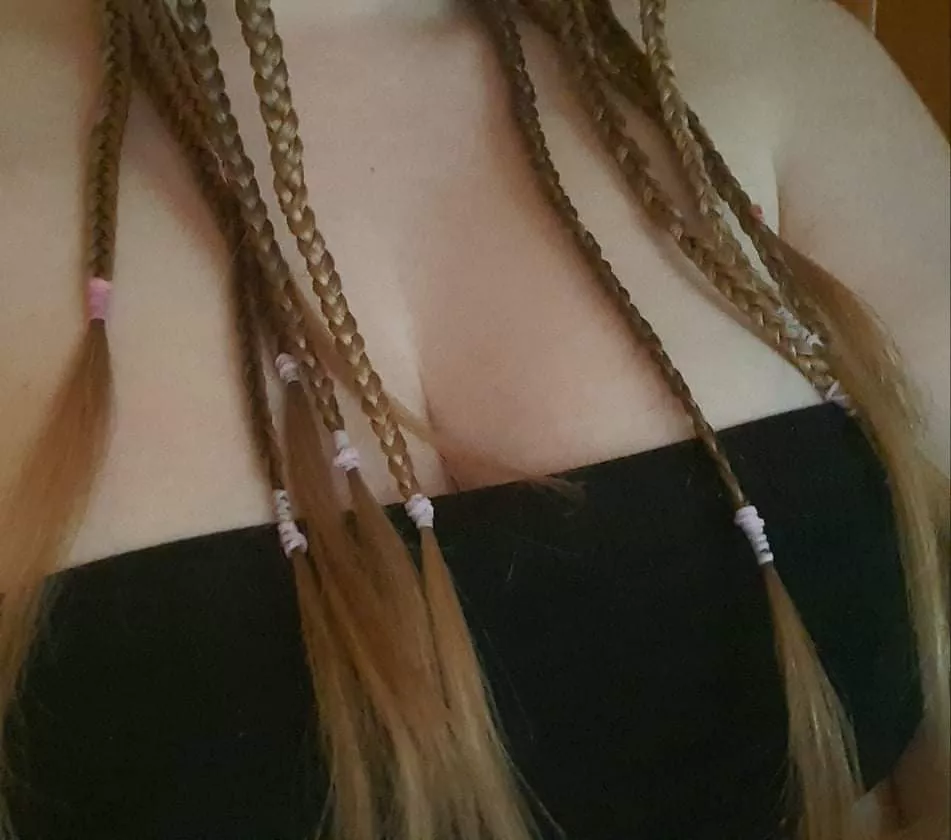 😉☺️
