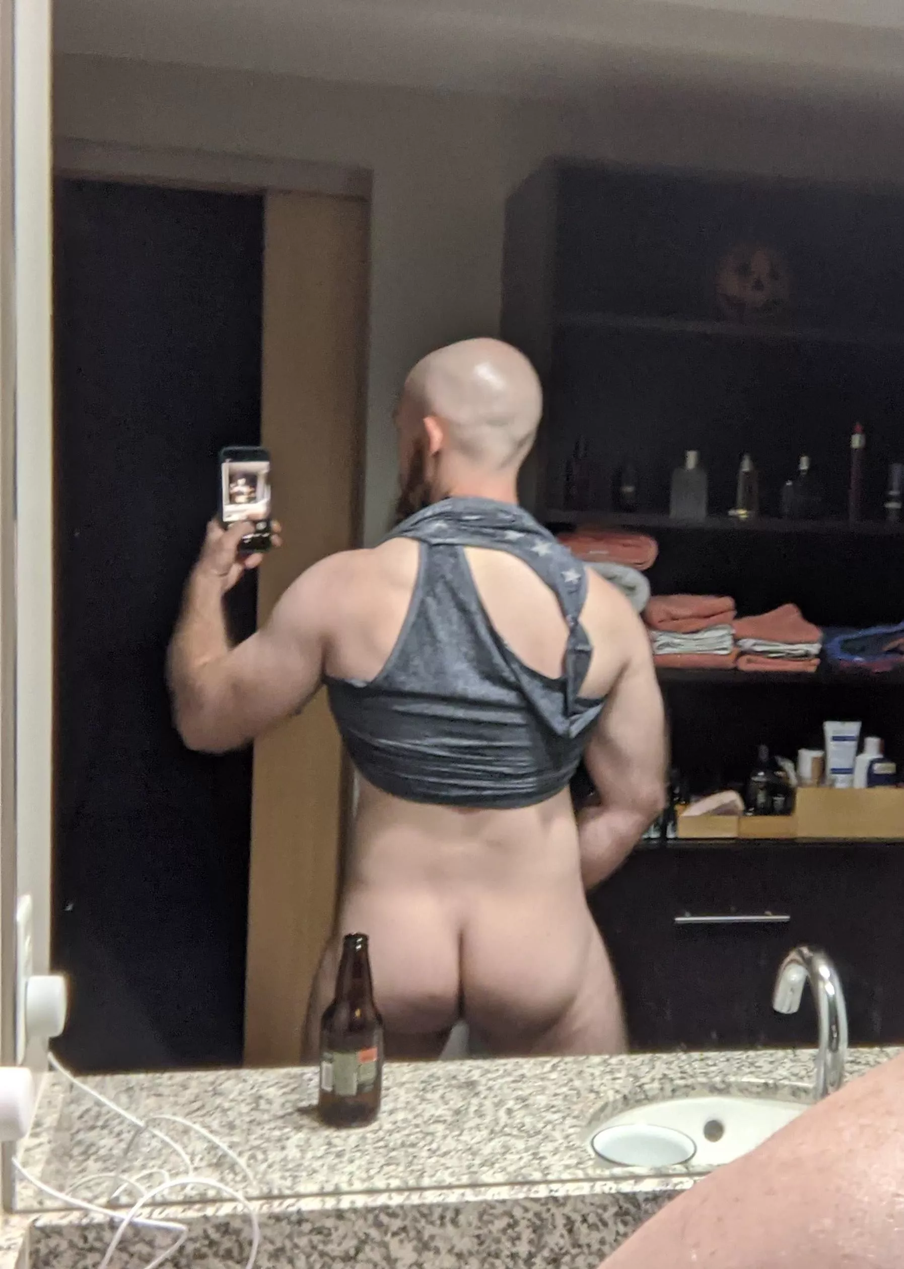 🍑🍑🍑