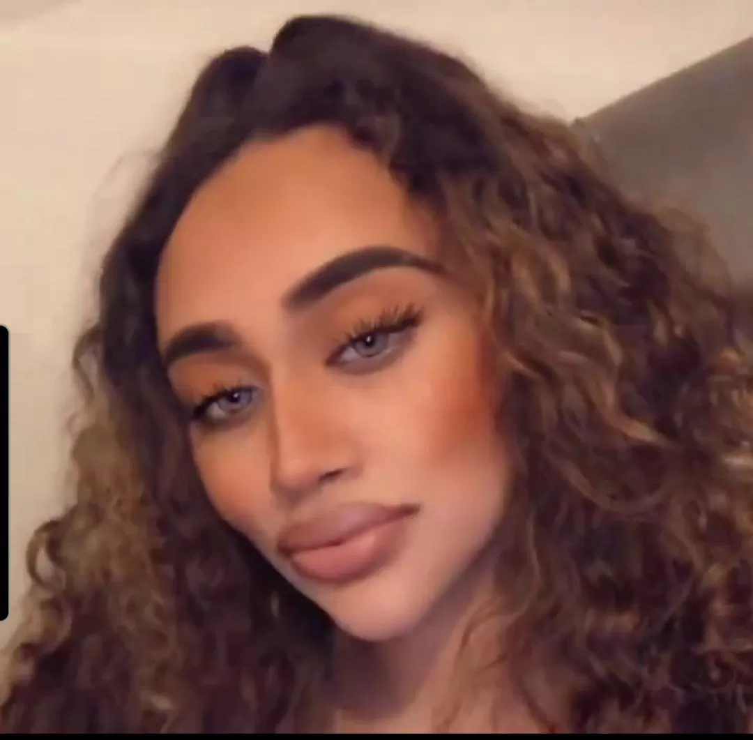 😍