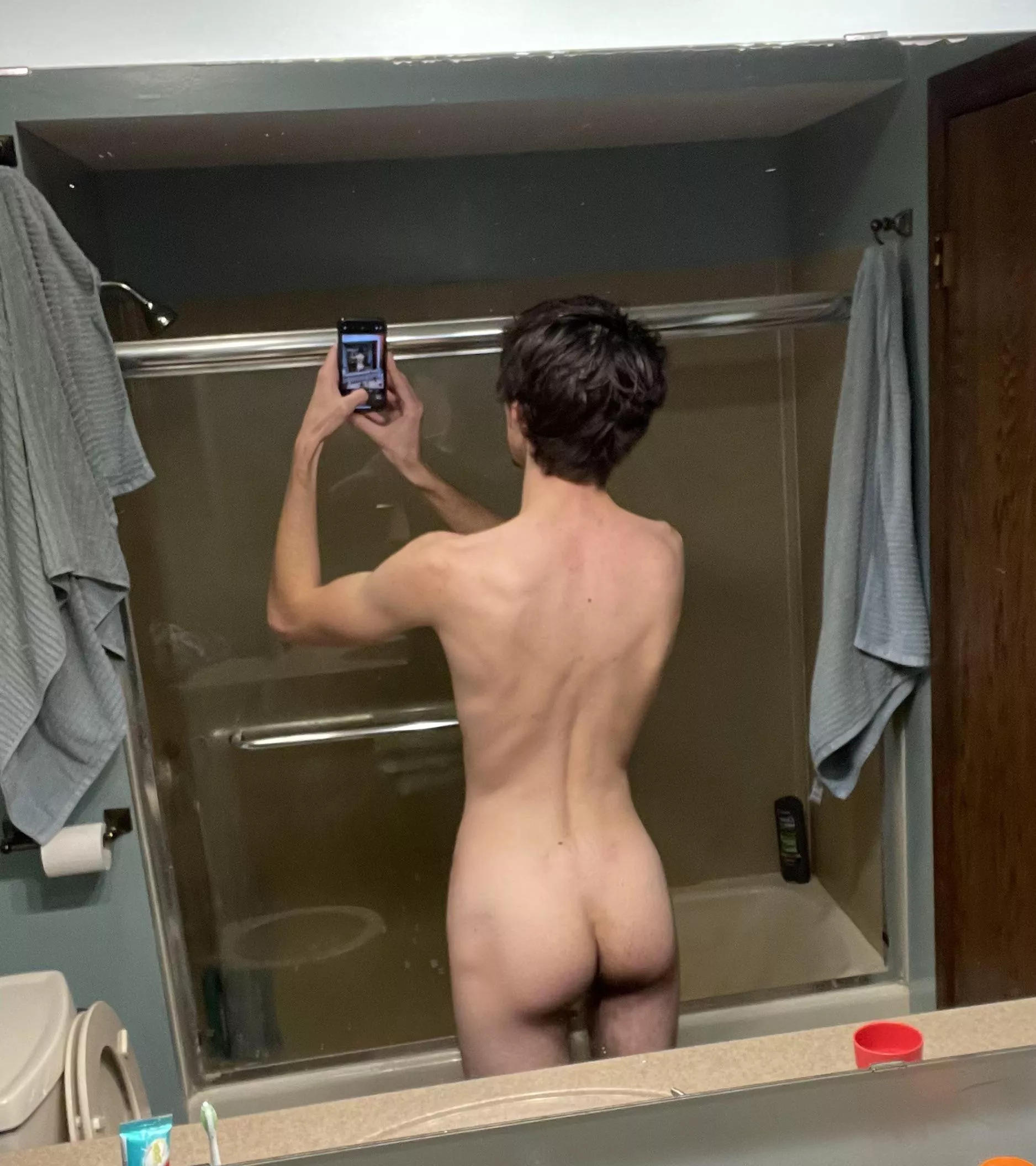 🍑