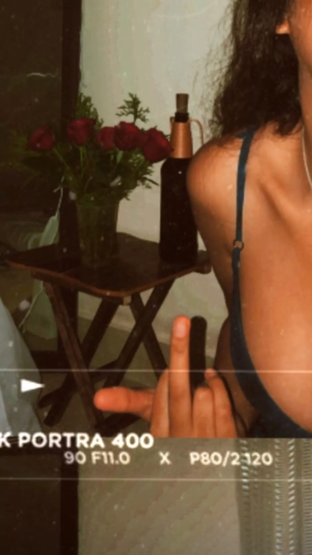 🖕