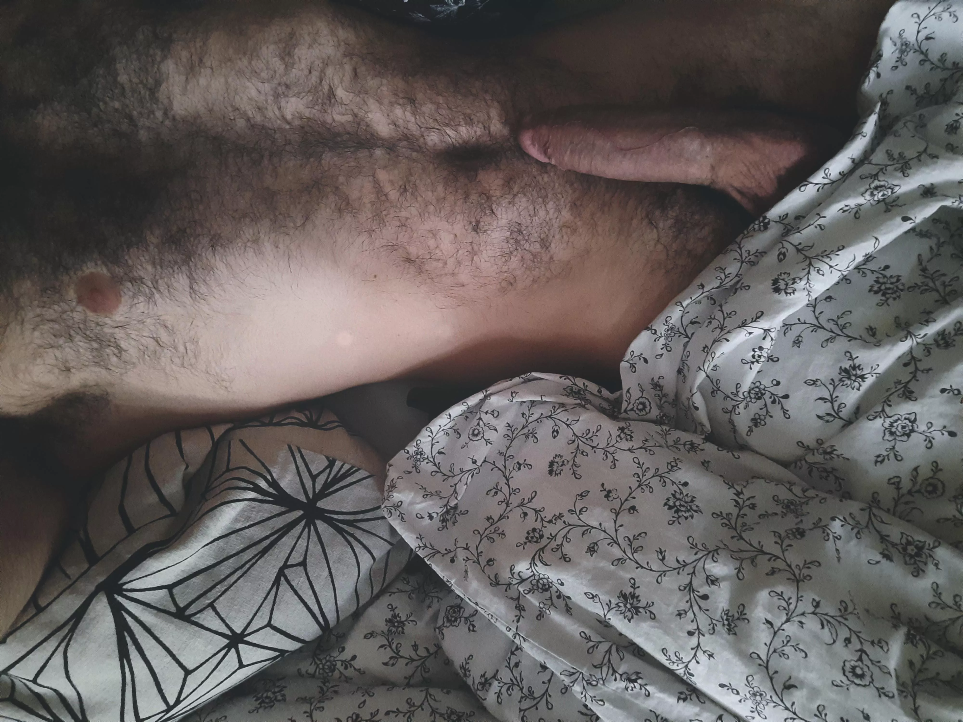 🖤