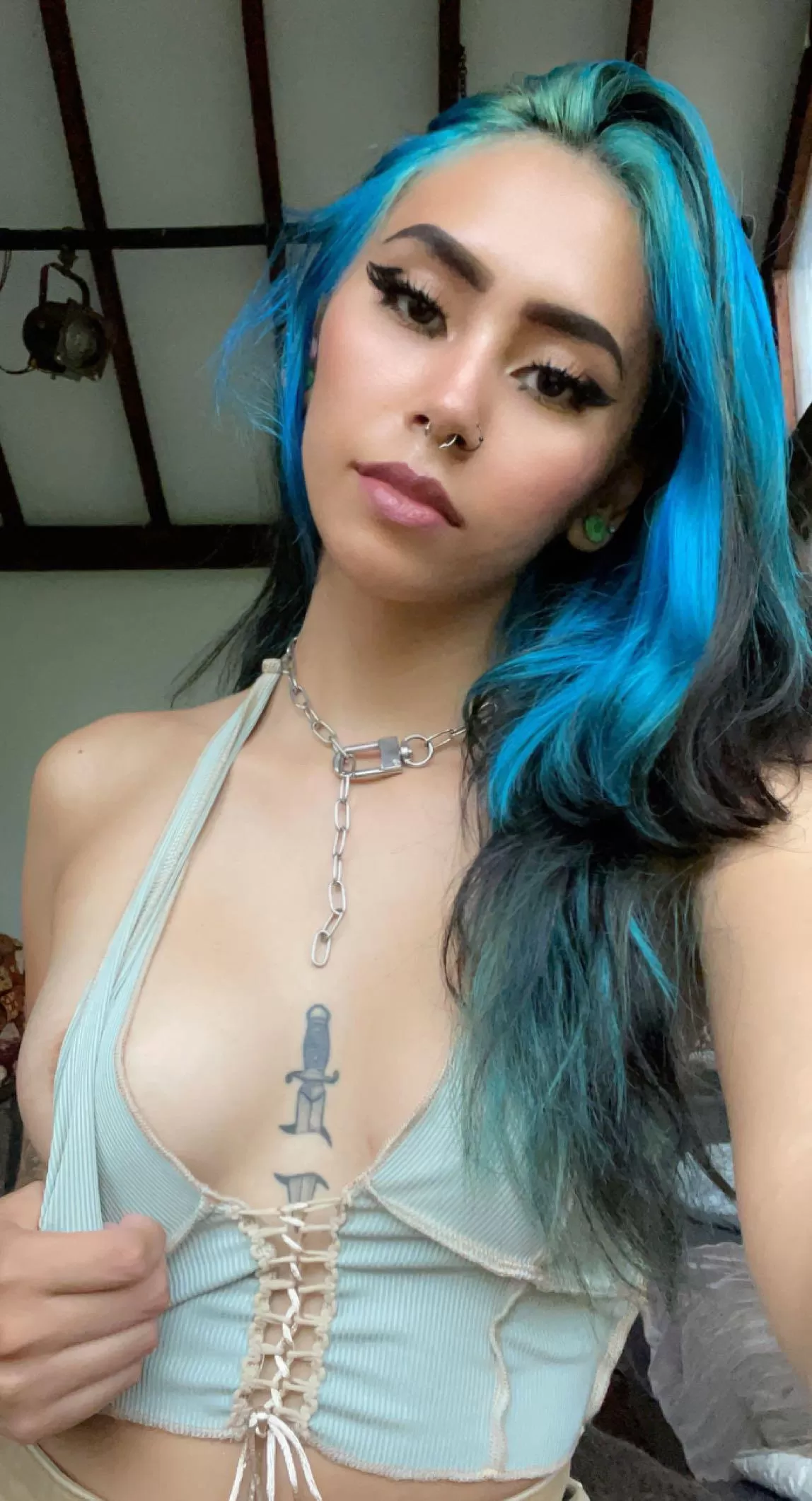 🙈