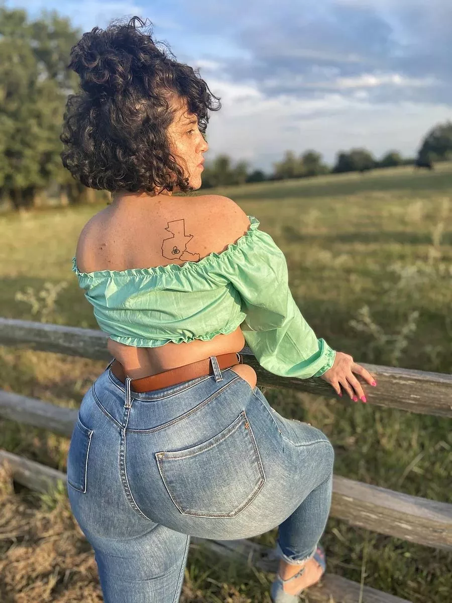 🍑