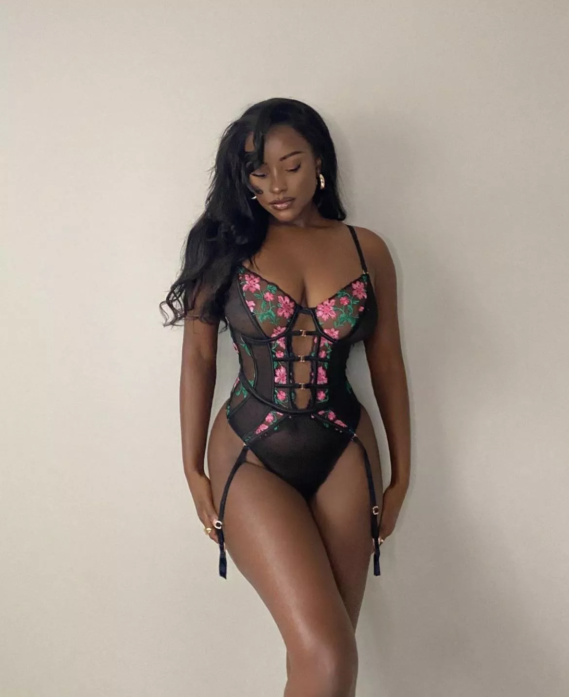 😍😍