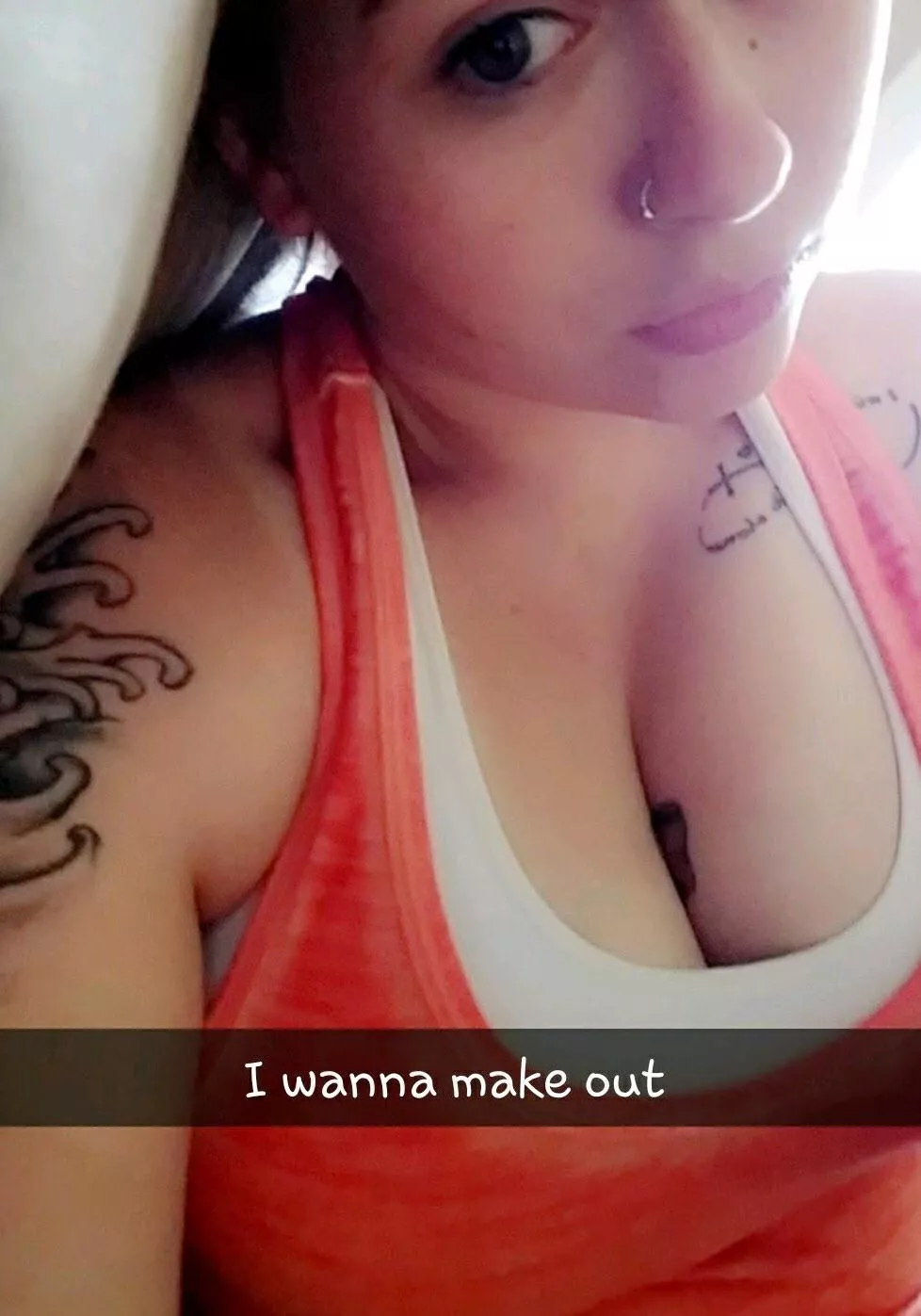 😘