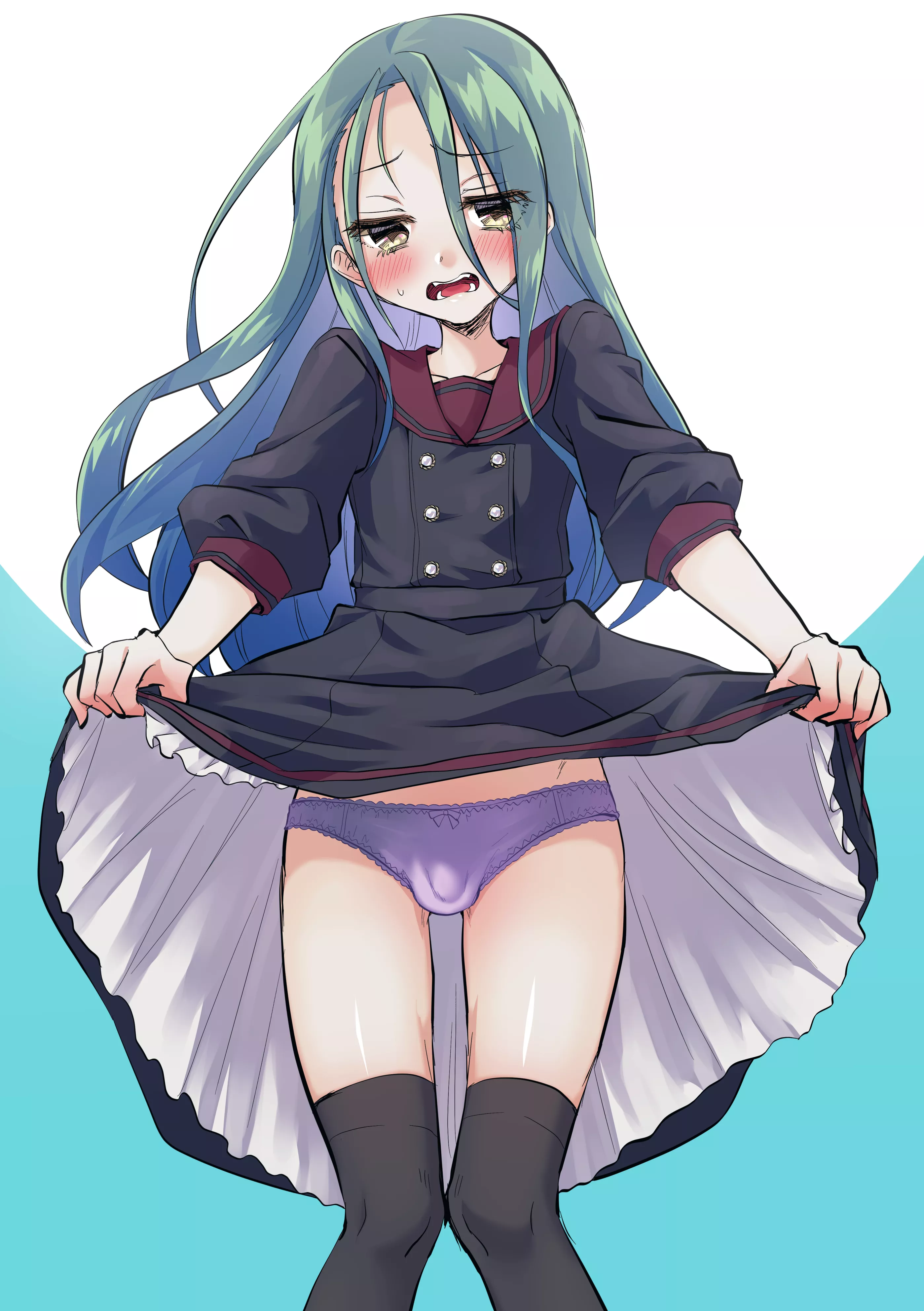 >.<