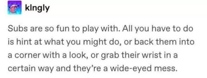 🤣