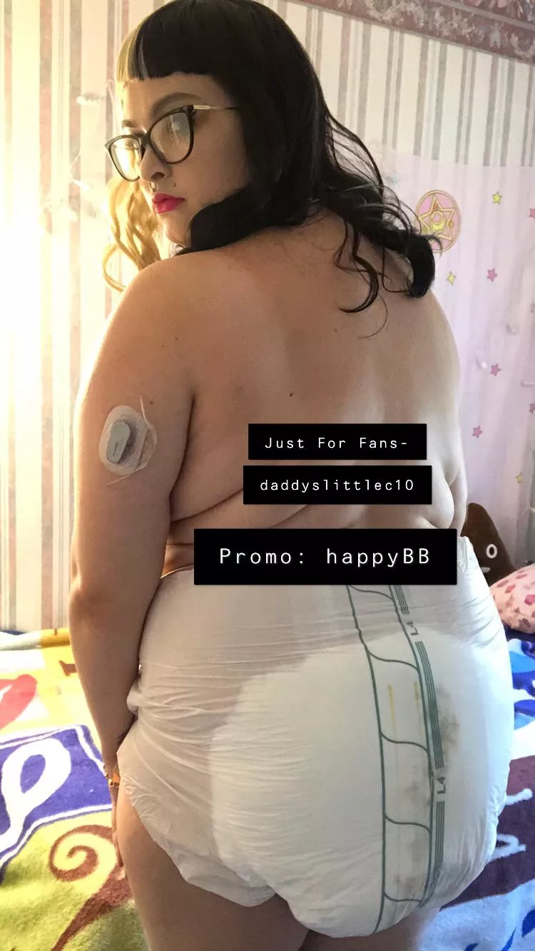 💩