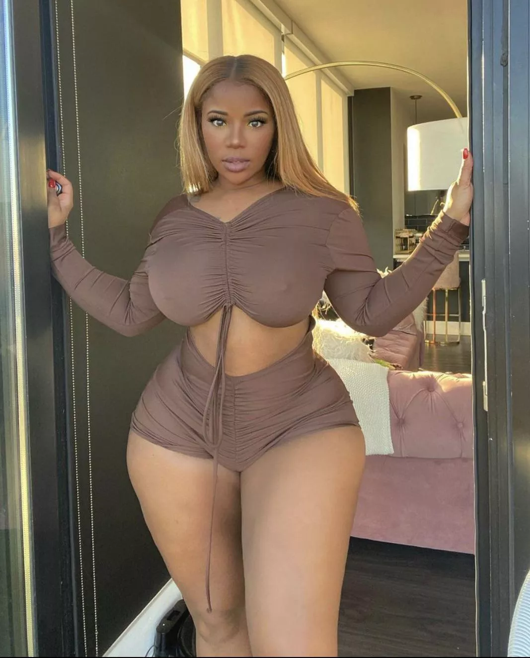 😍😍😍😍😍