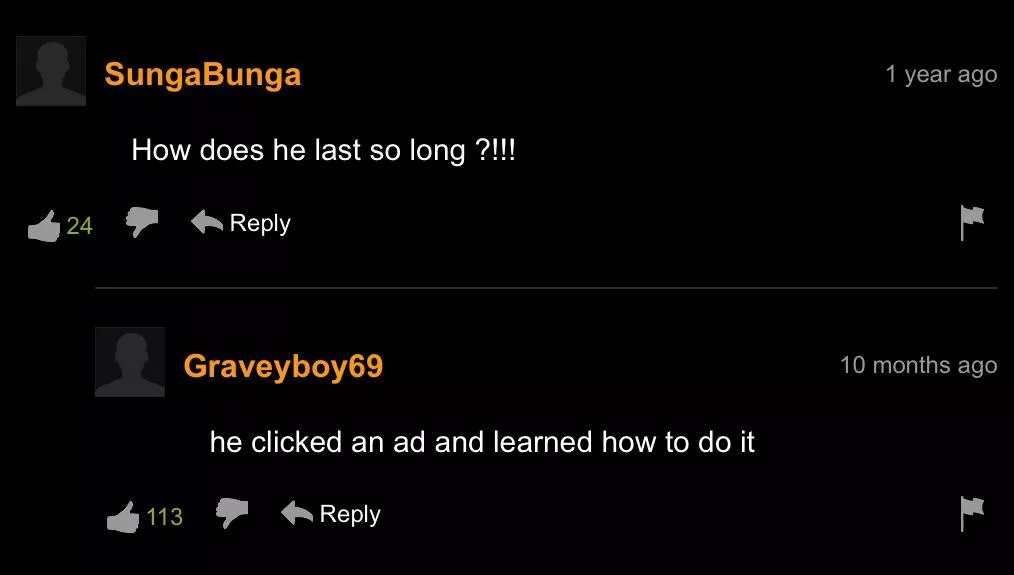 💀