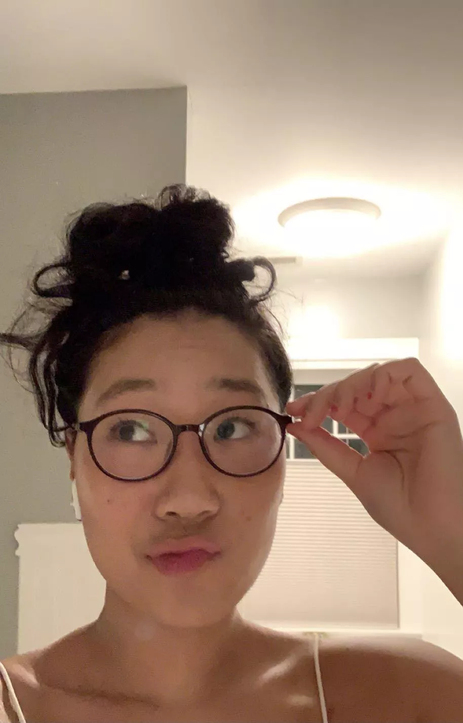 🤓