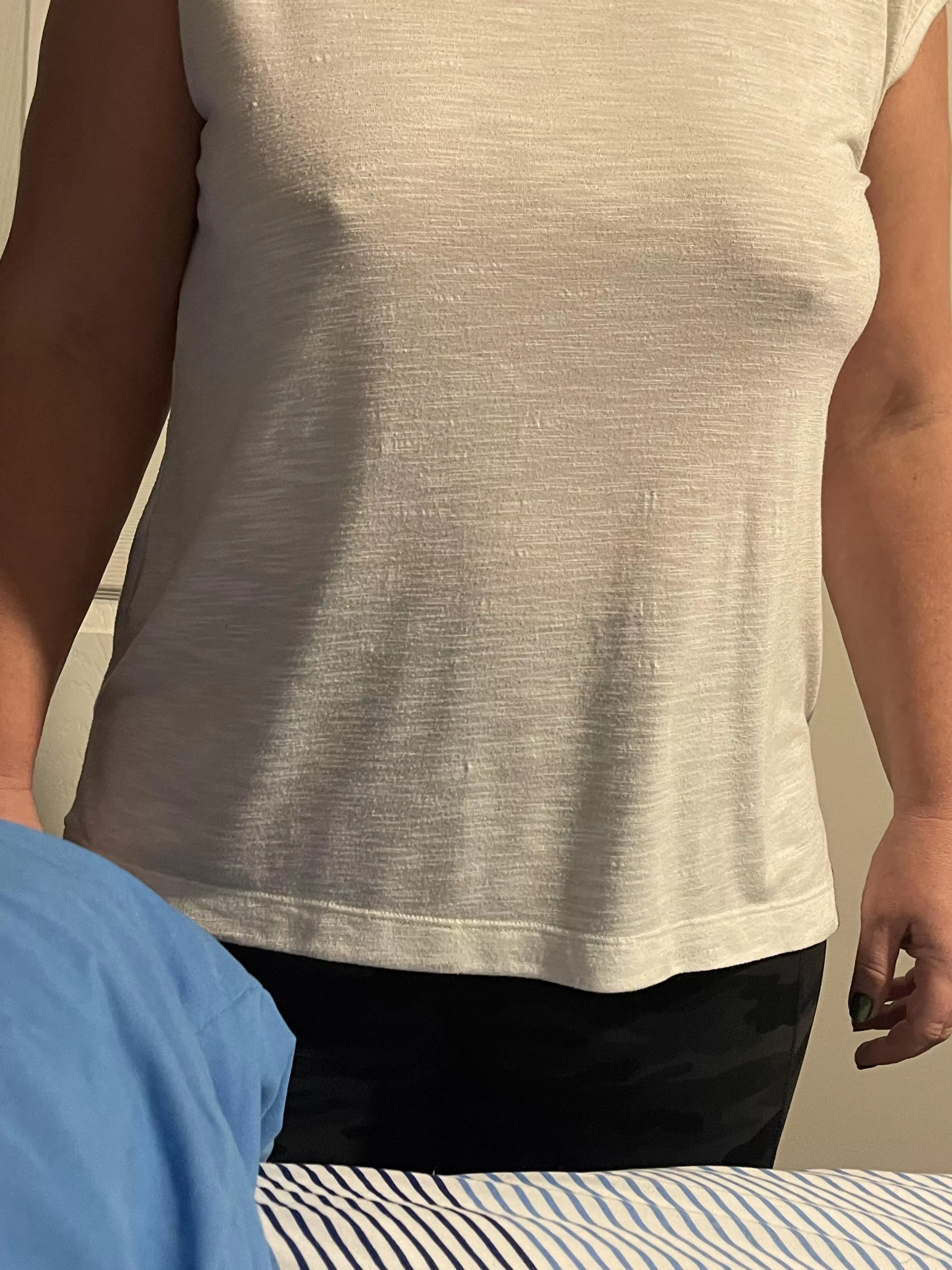 😍