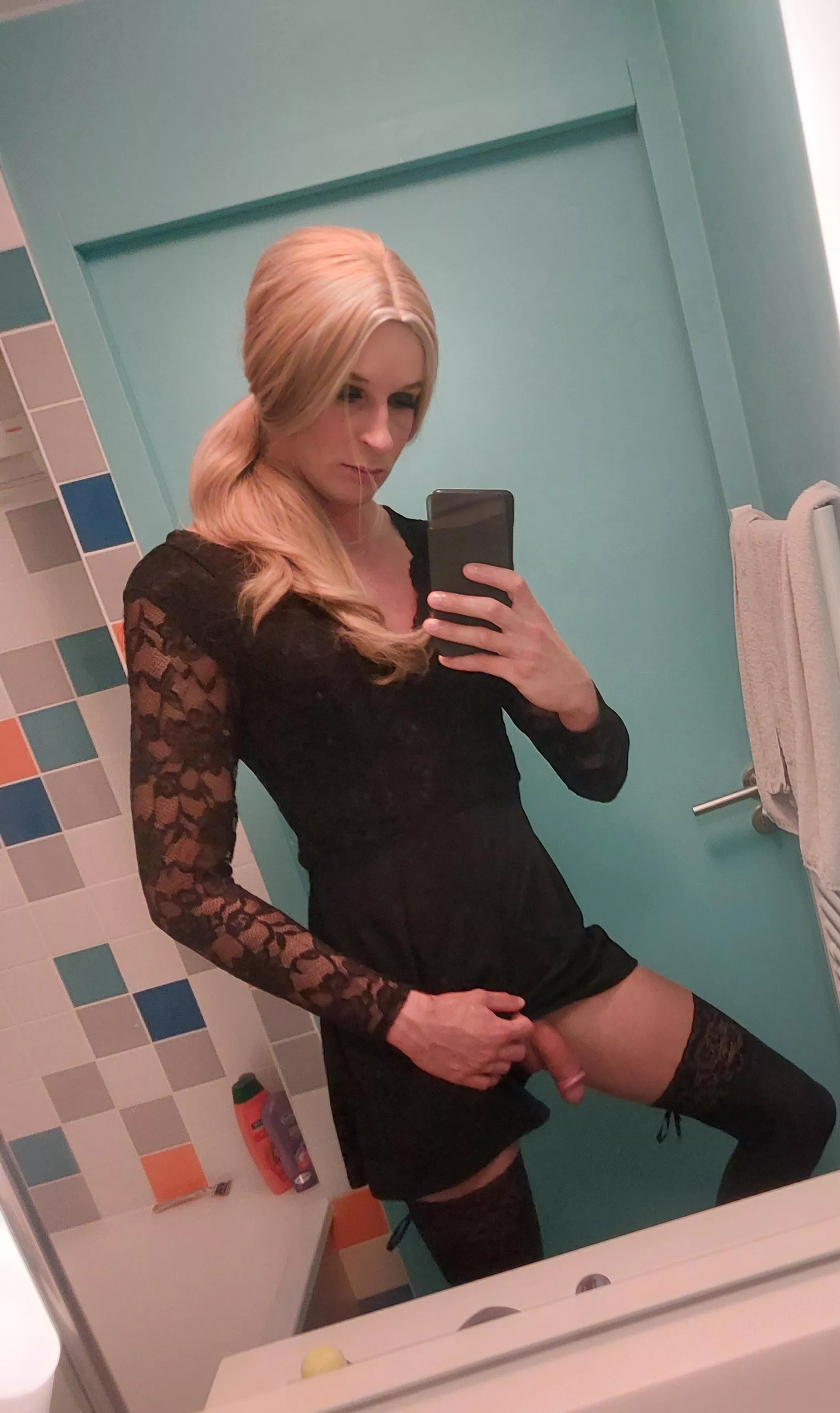 😘😘