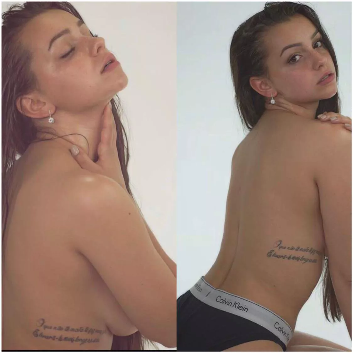 🤤🤤🤤