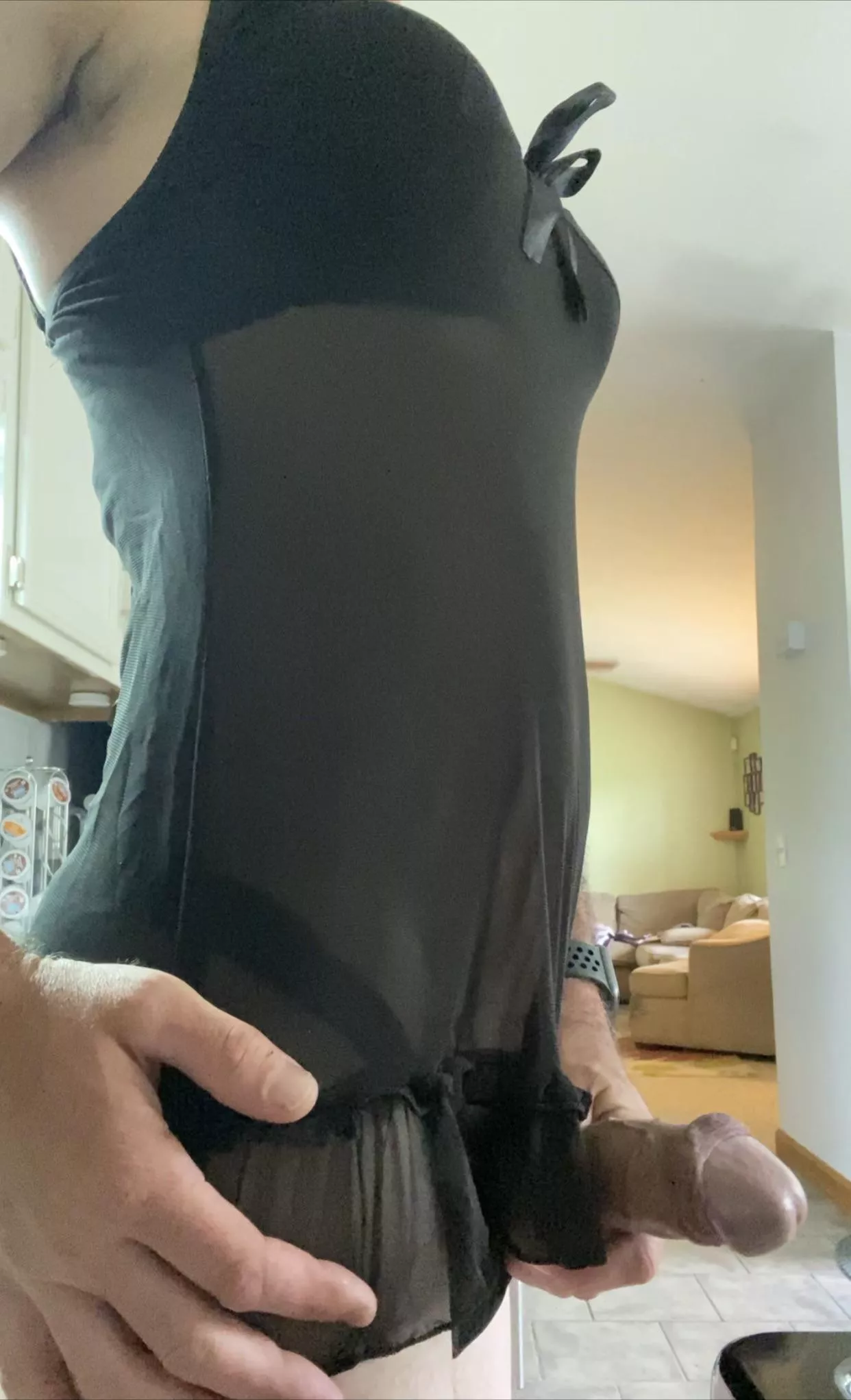 🤤