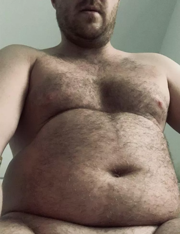 🍔