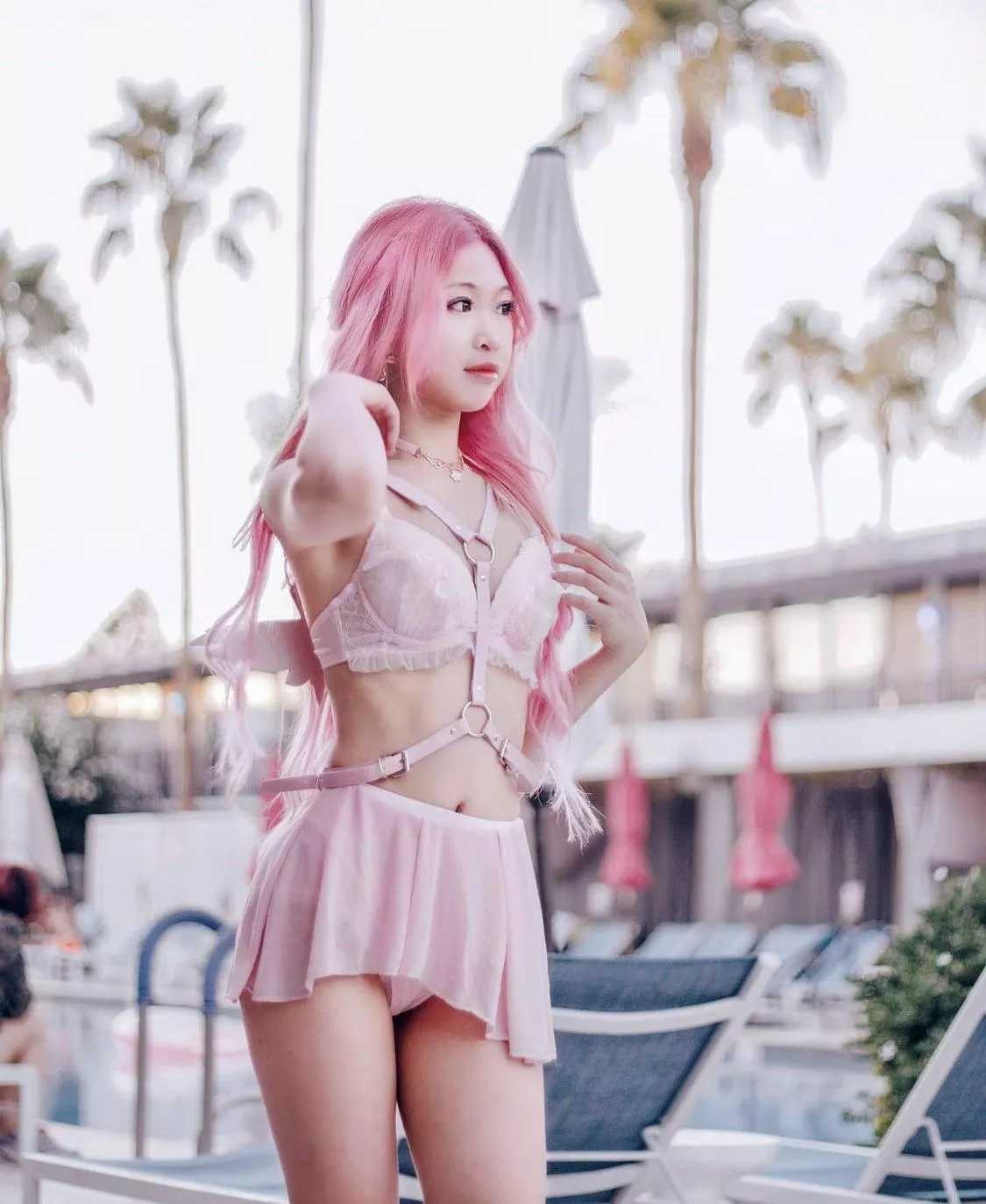 💕