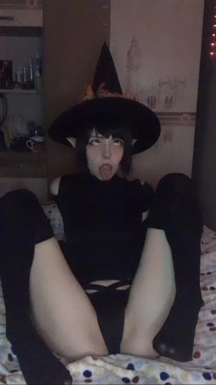 🕸🌱