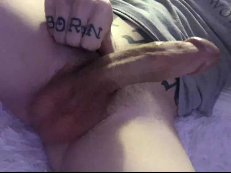 👋