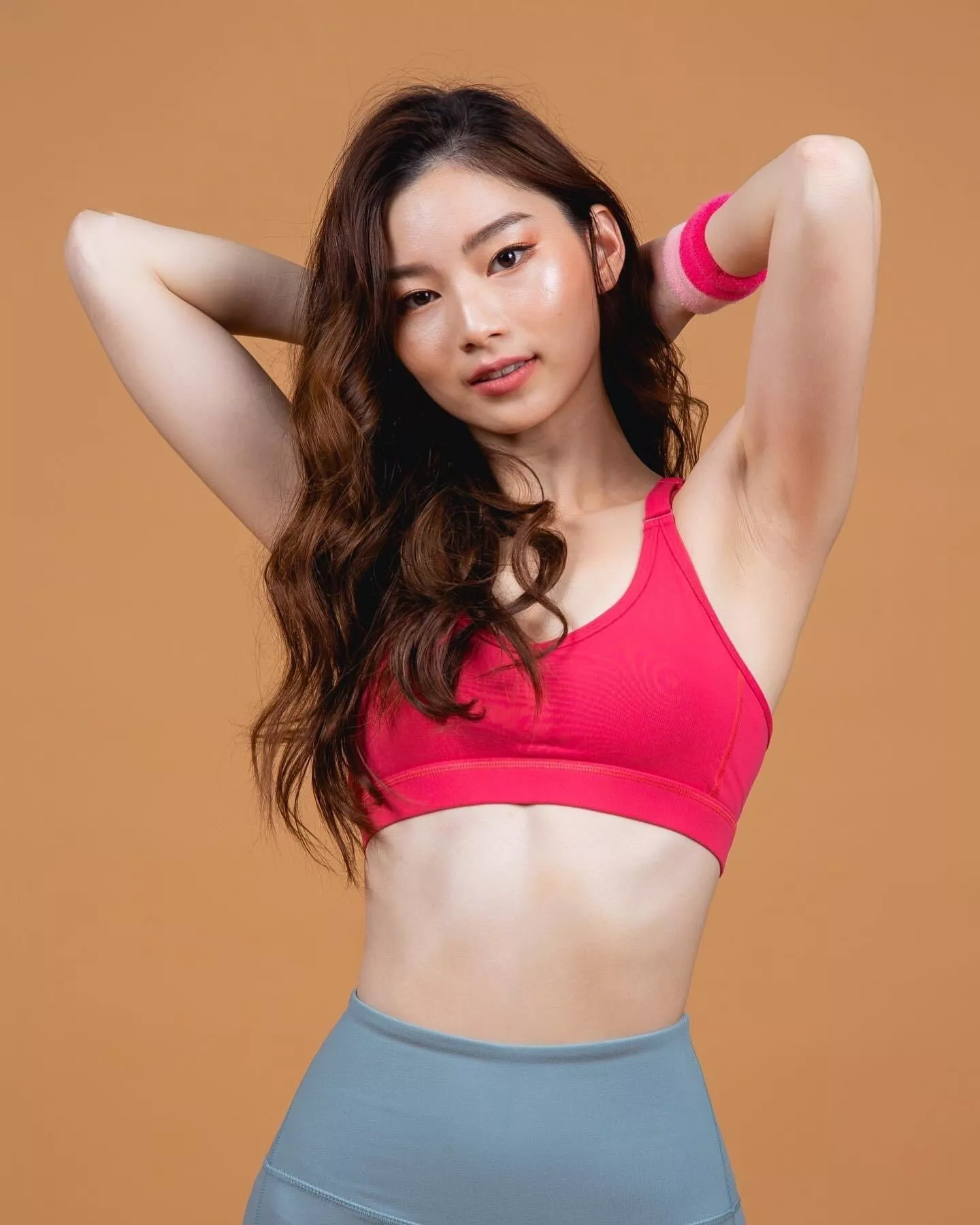 🥰🥰