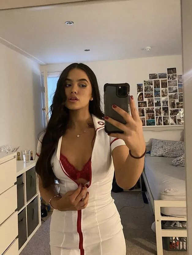 🔥🔥🔥