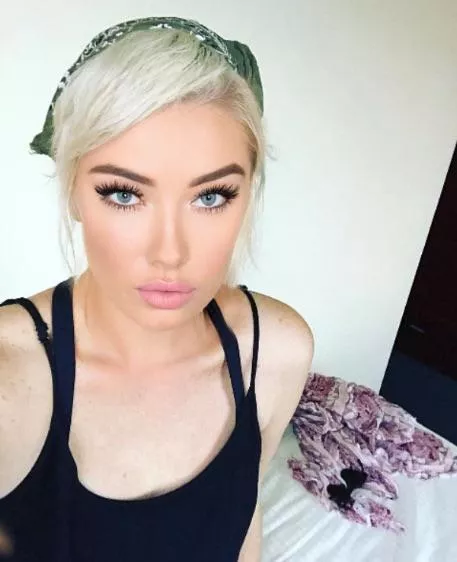 😉