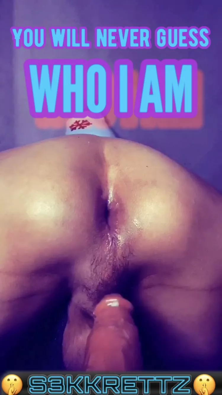 🤫