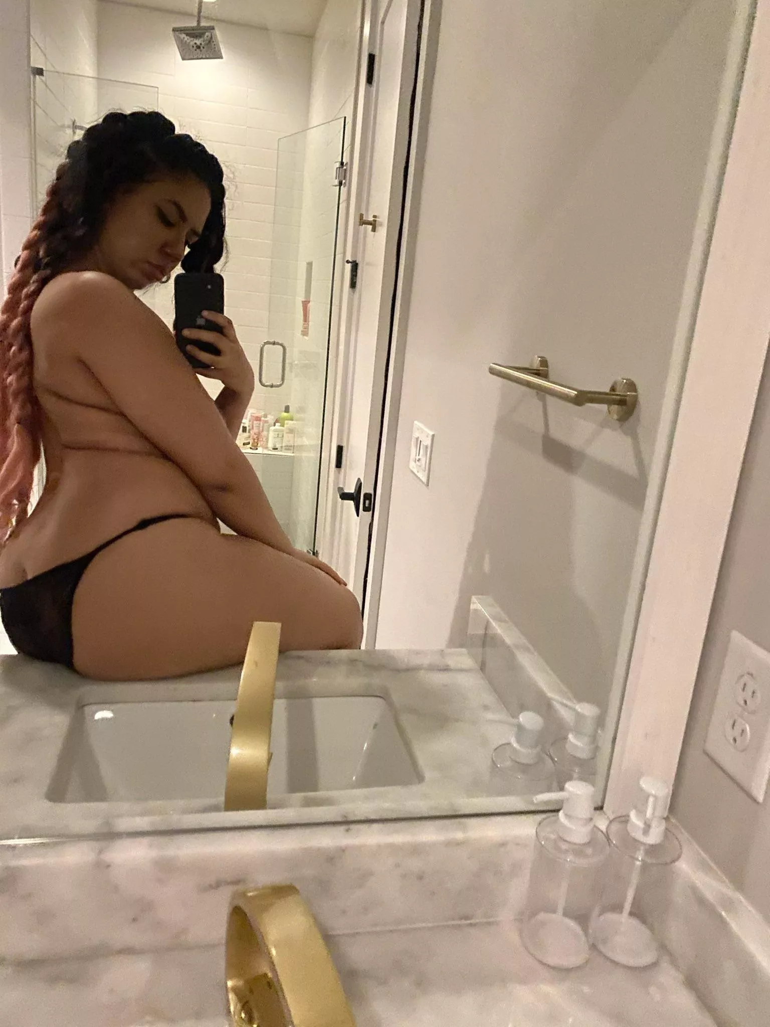 ..