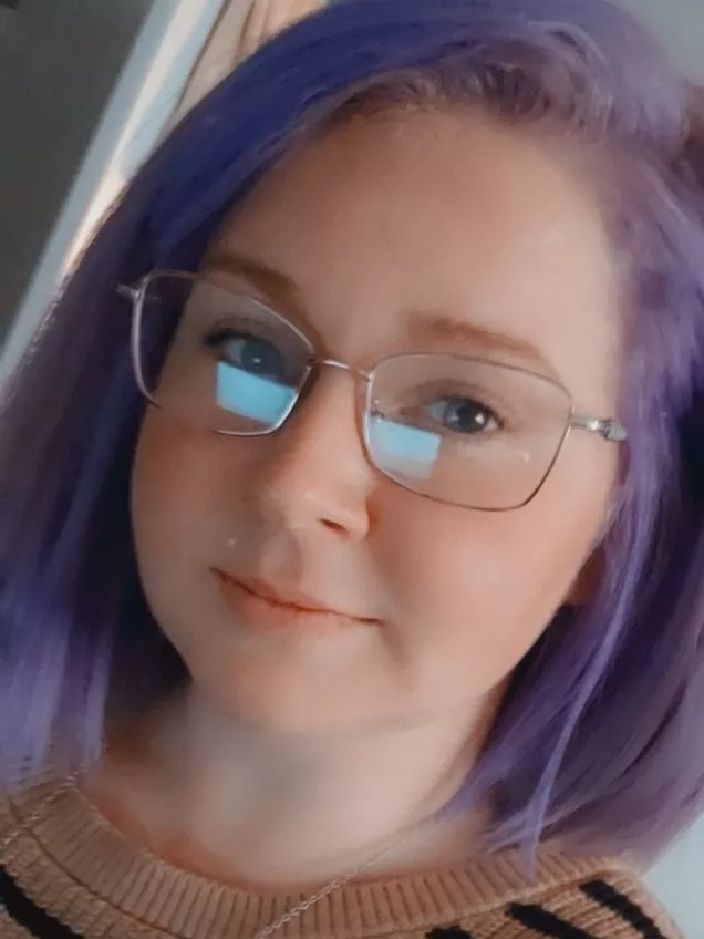 😜😍