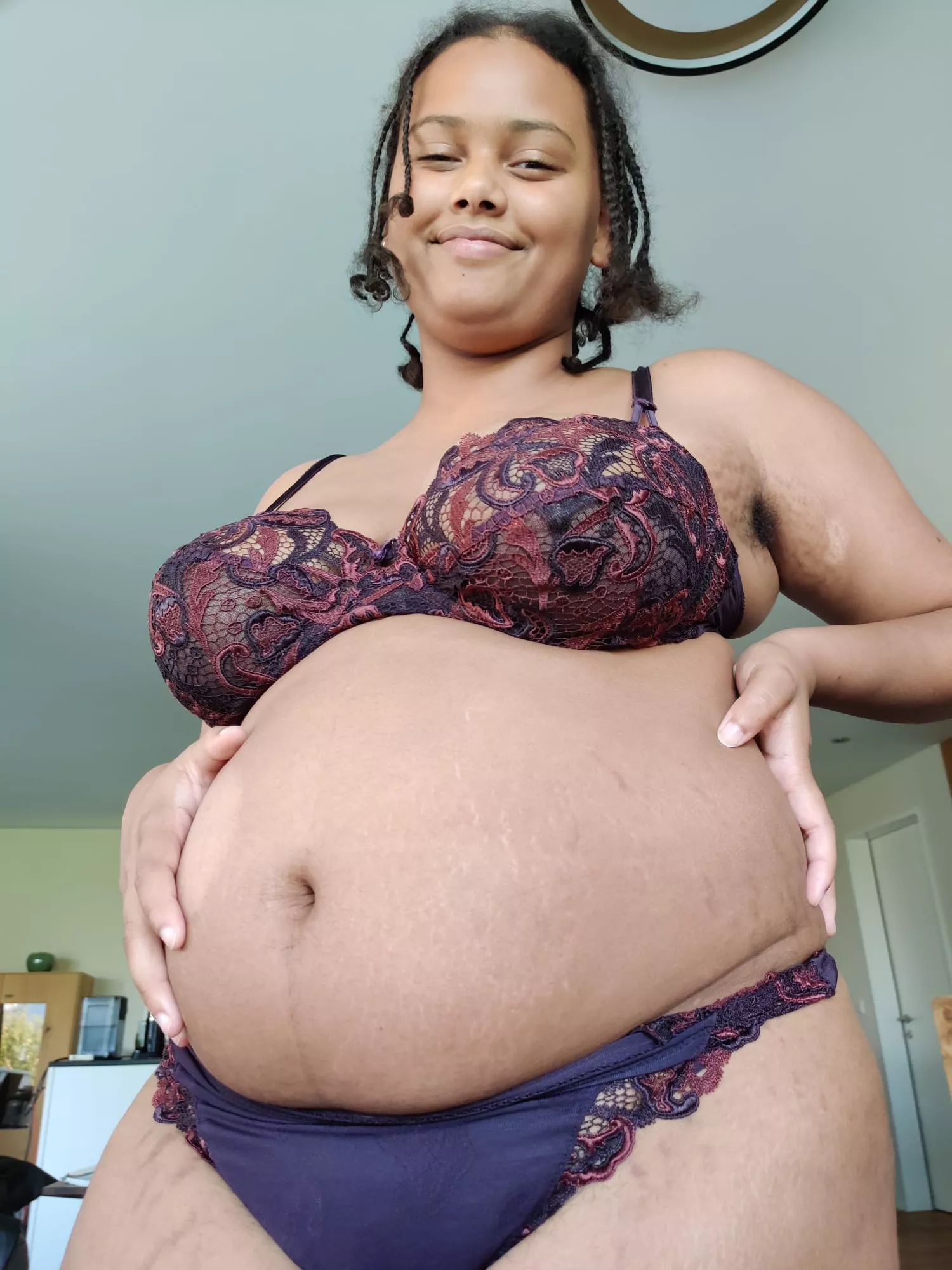 🍕🍕🍕