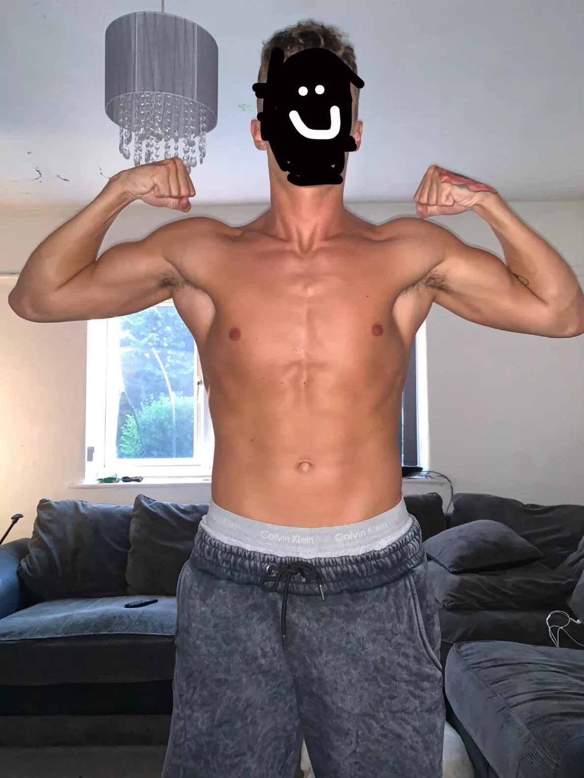 🙂💪