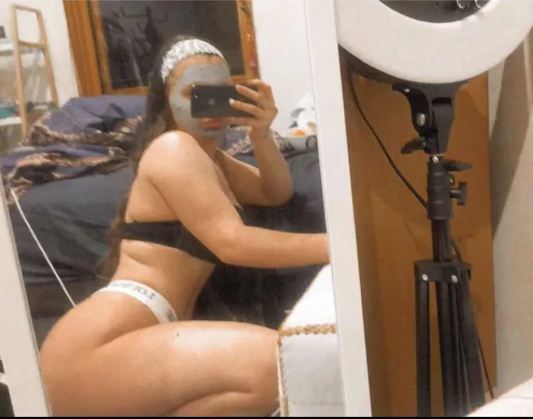 🖤