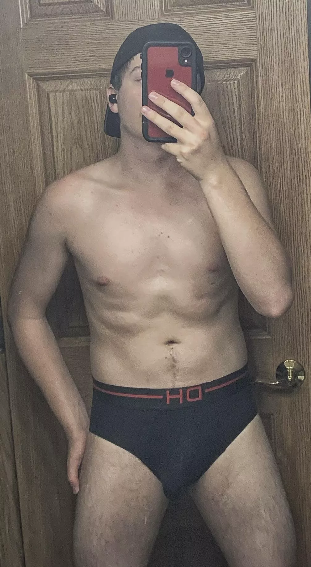 😉