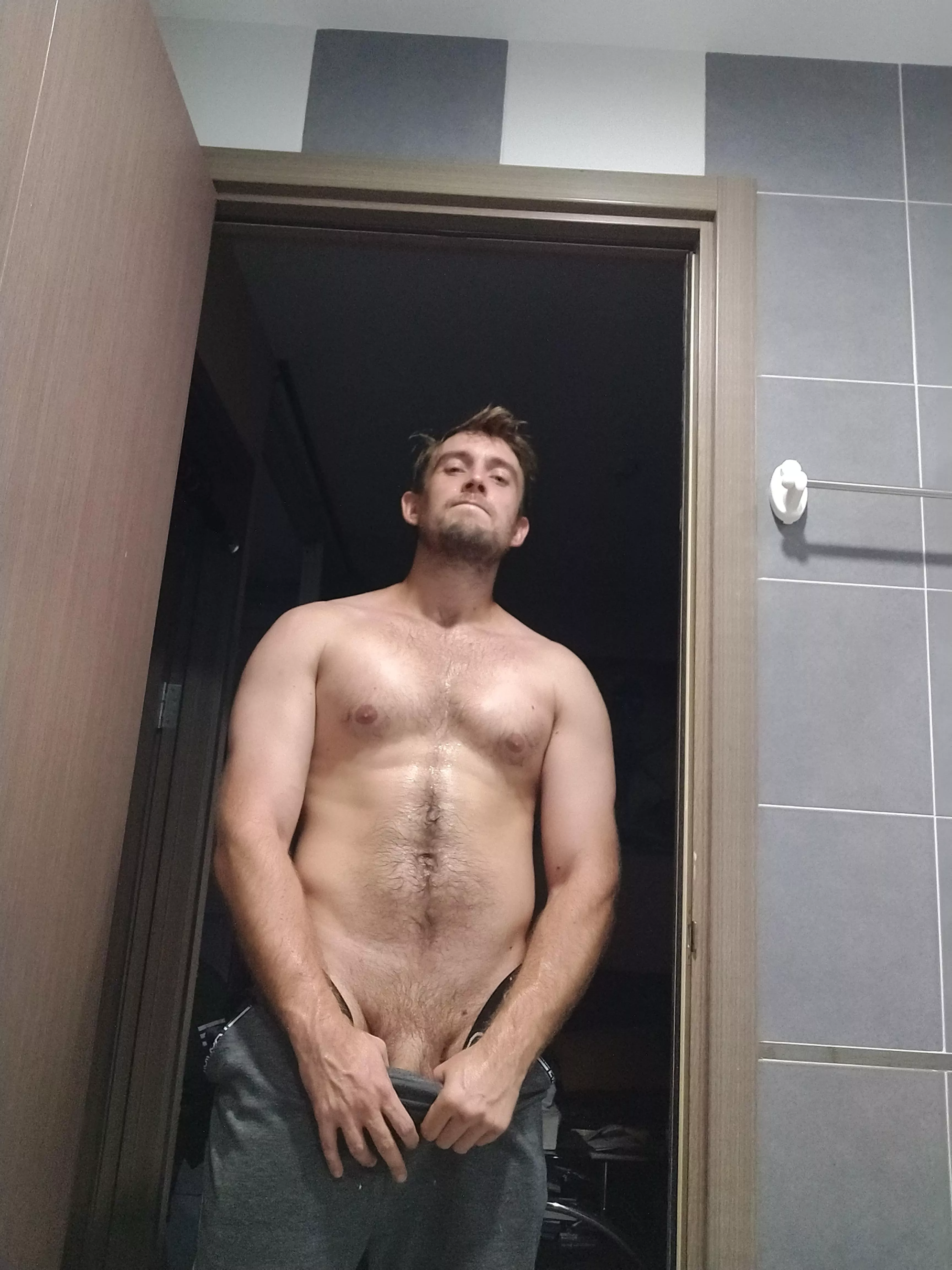 😊