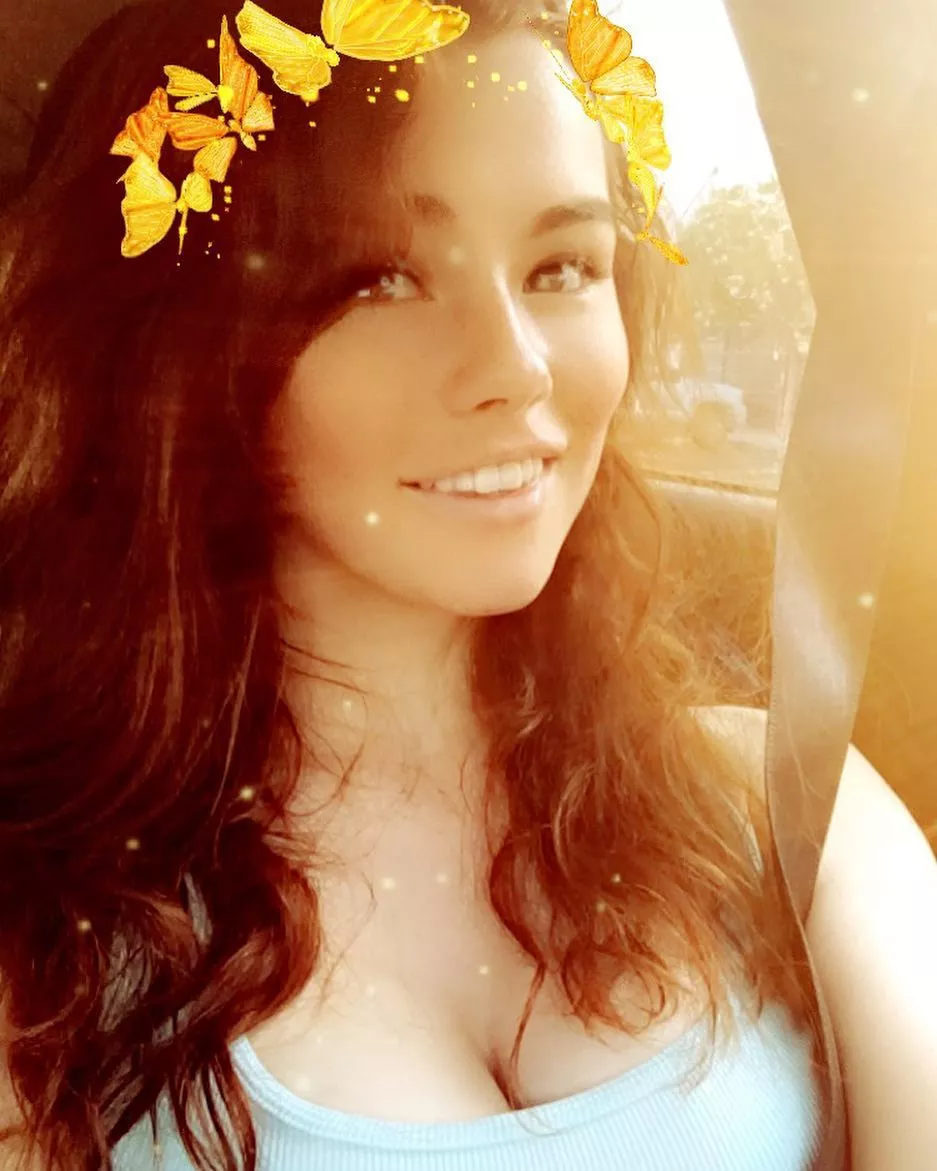 🍂