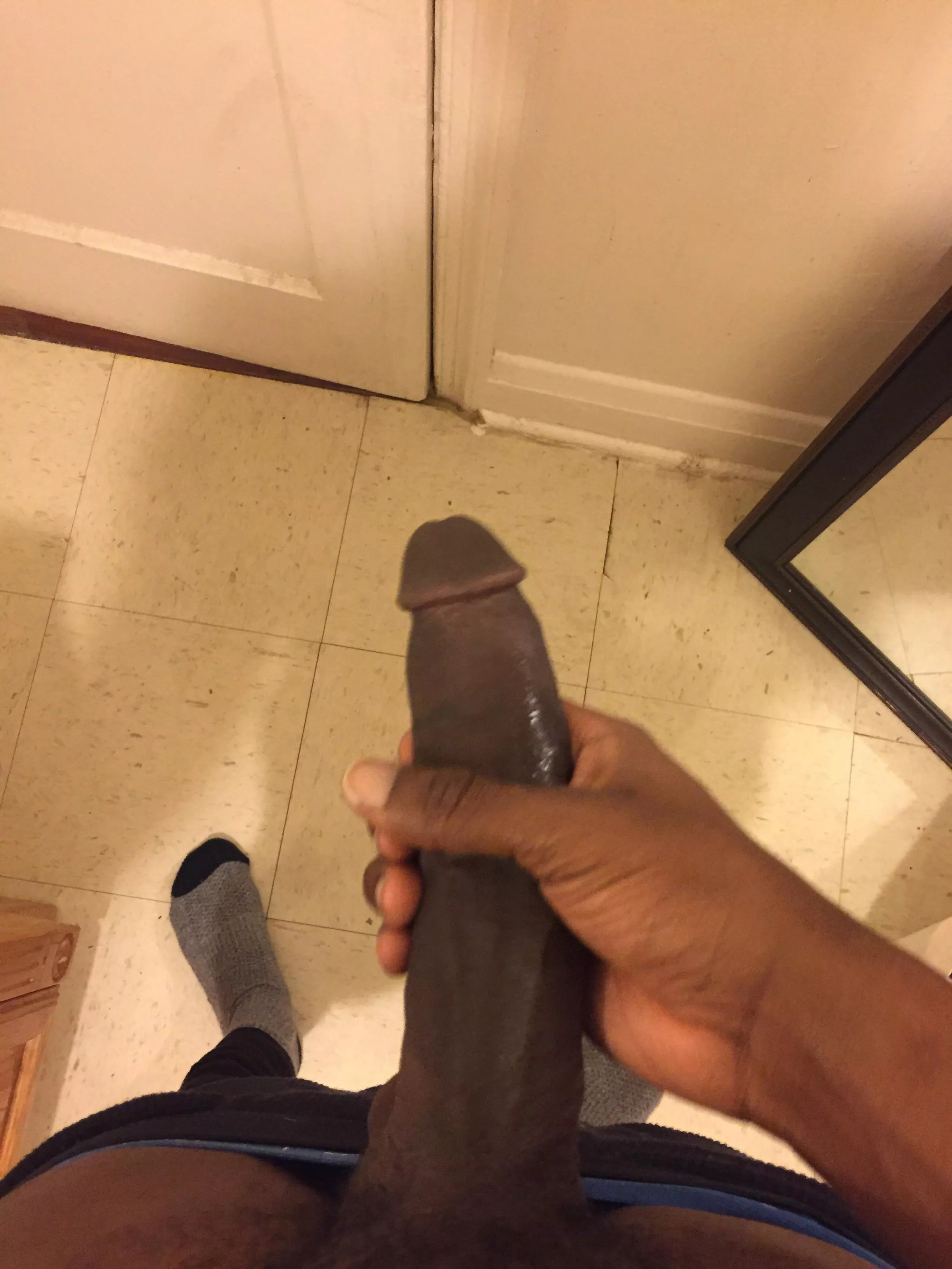 🤫