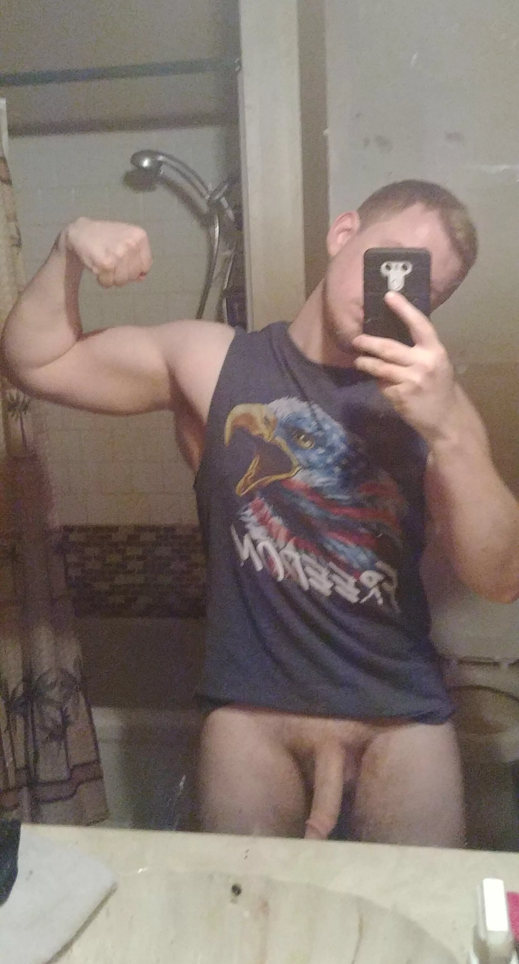 💪🏻🥛