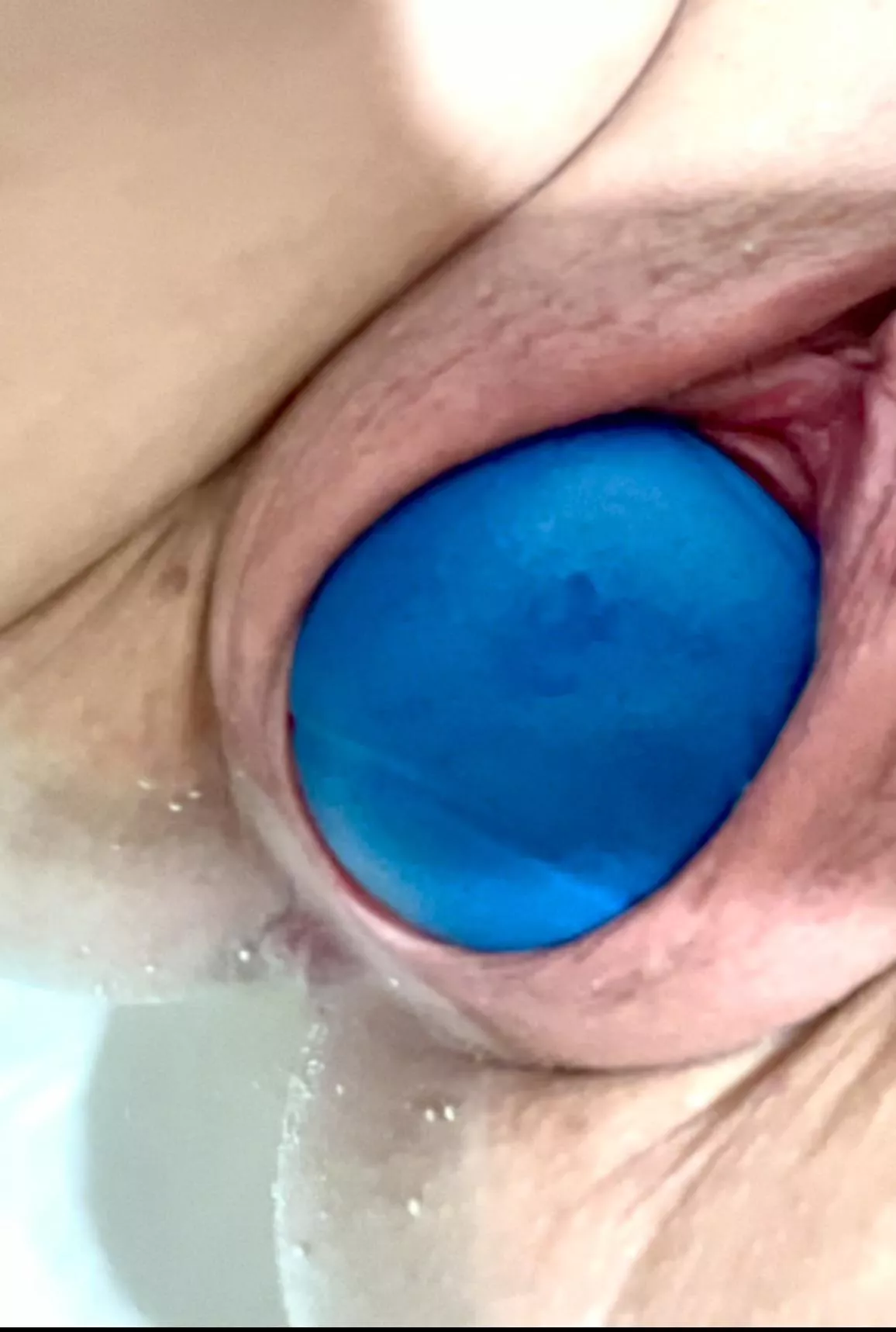 😛😛😛