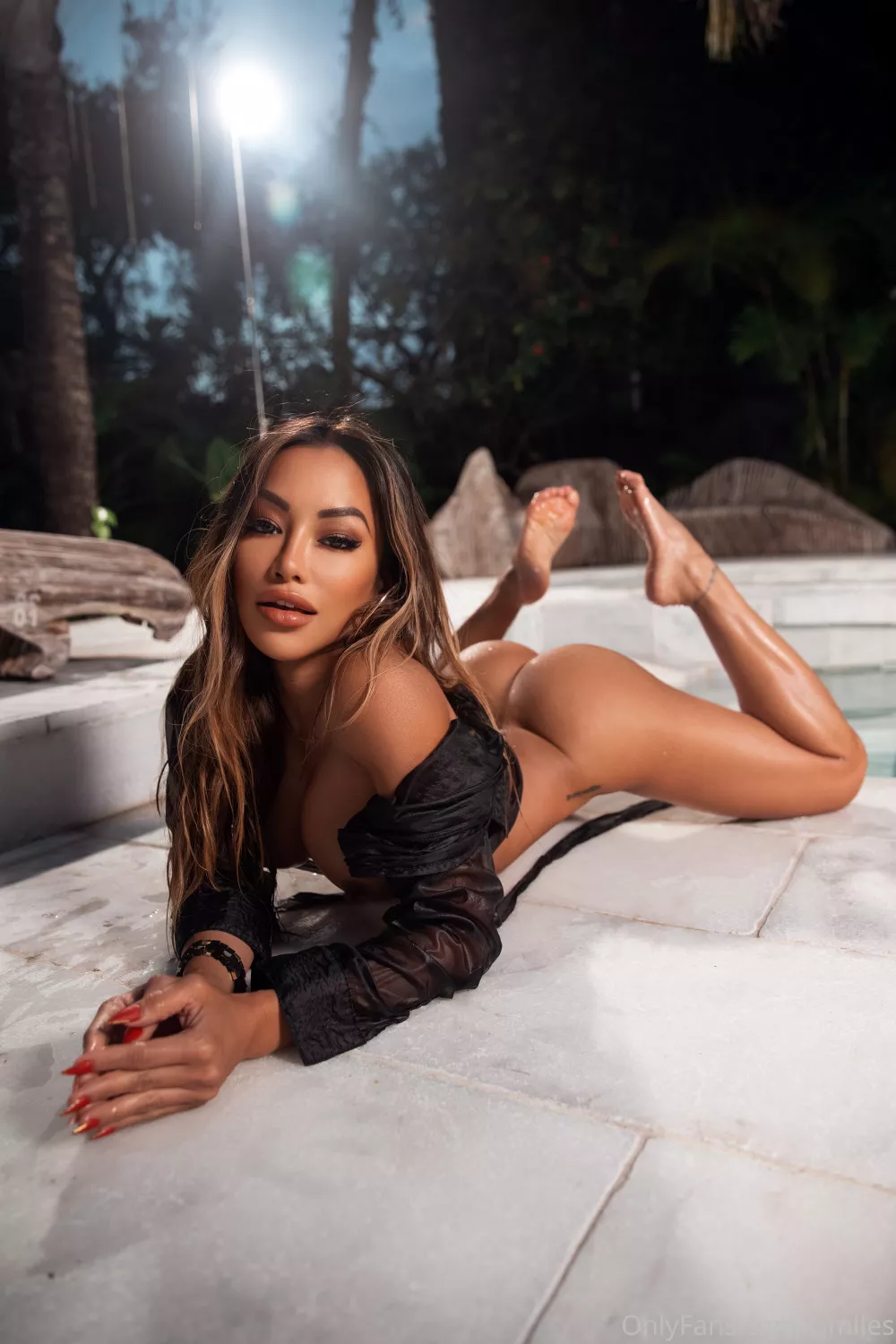 🍑🍑🍑