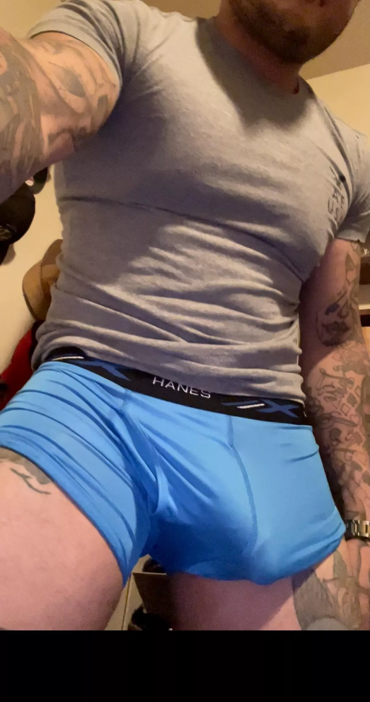 😈😈