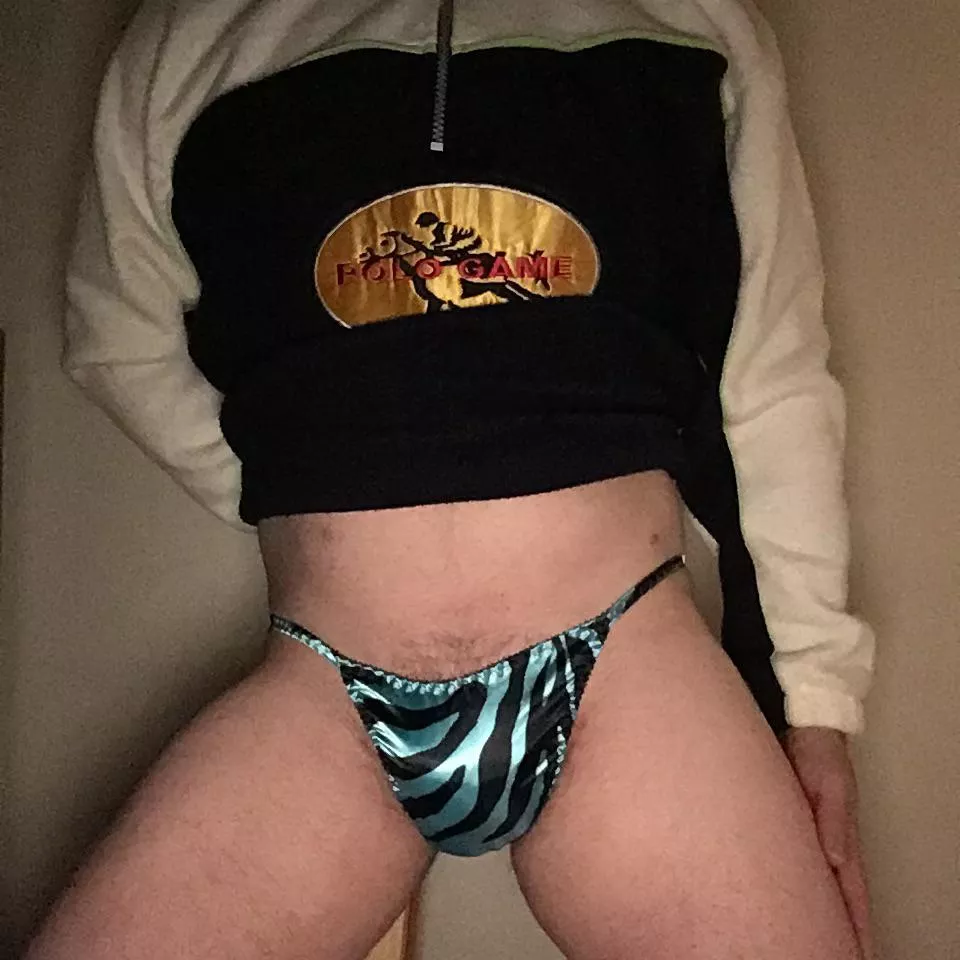 👍