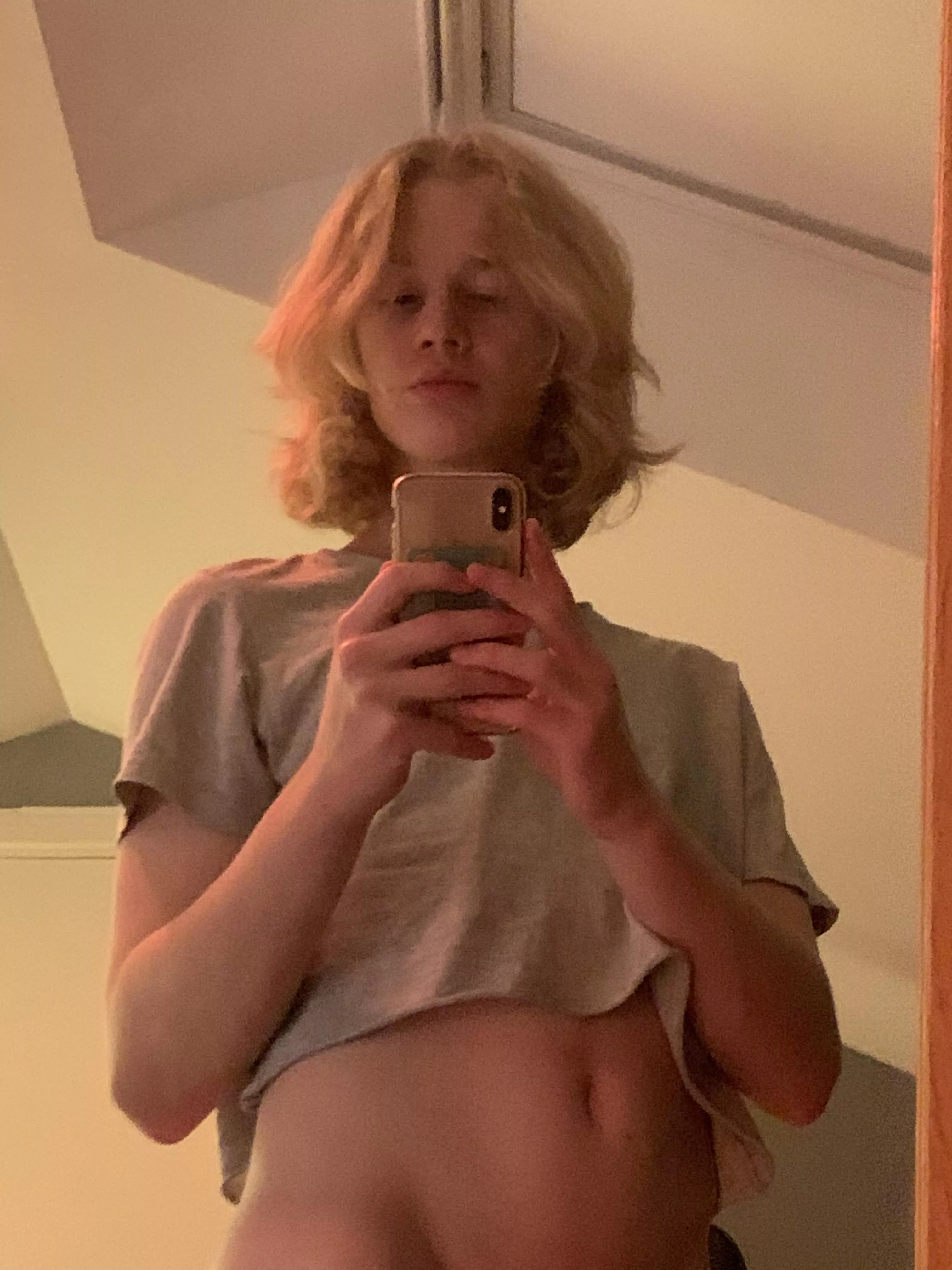 :)