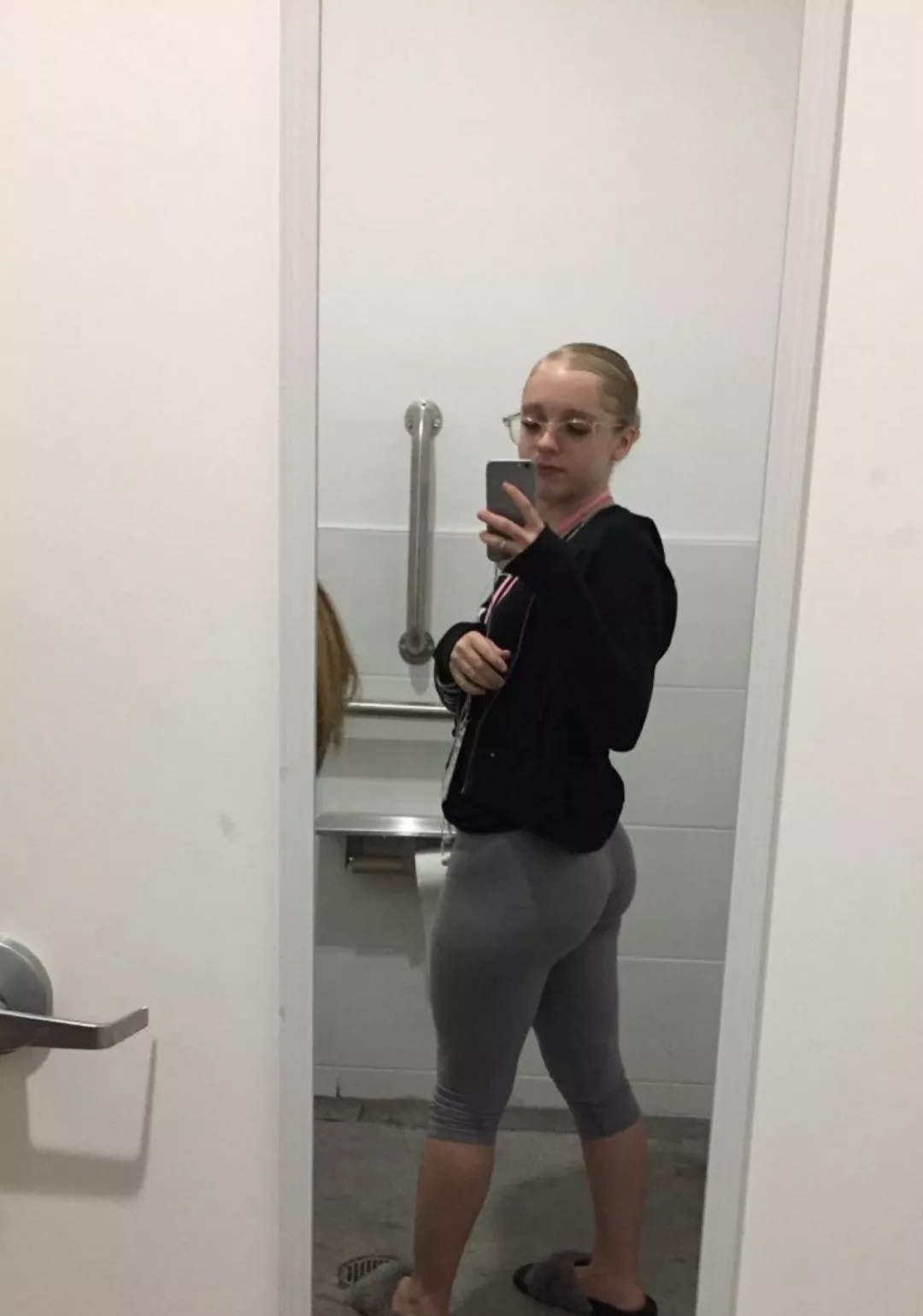 🍑