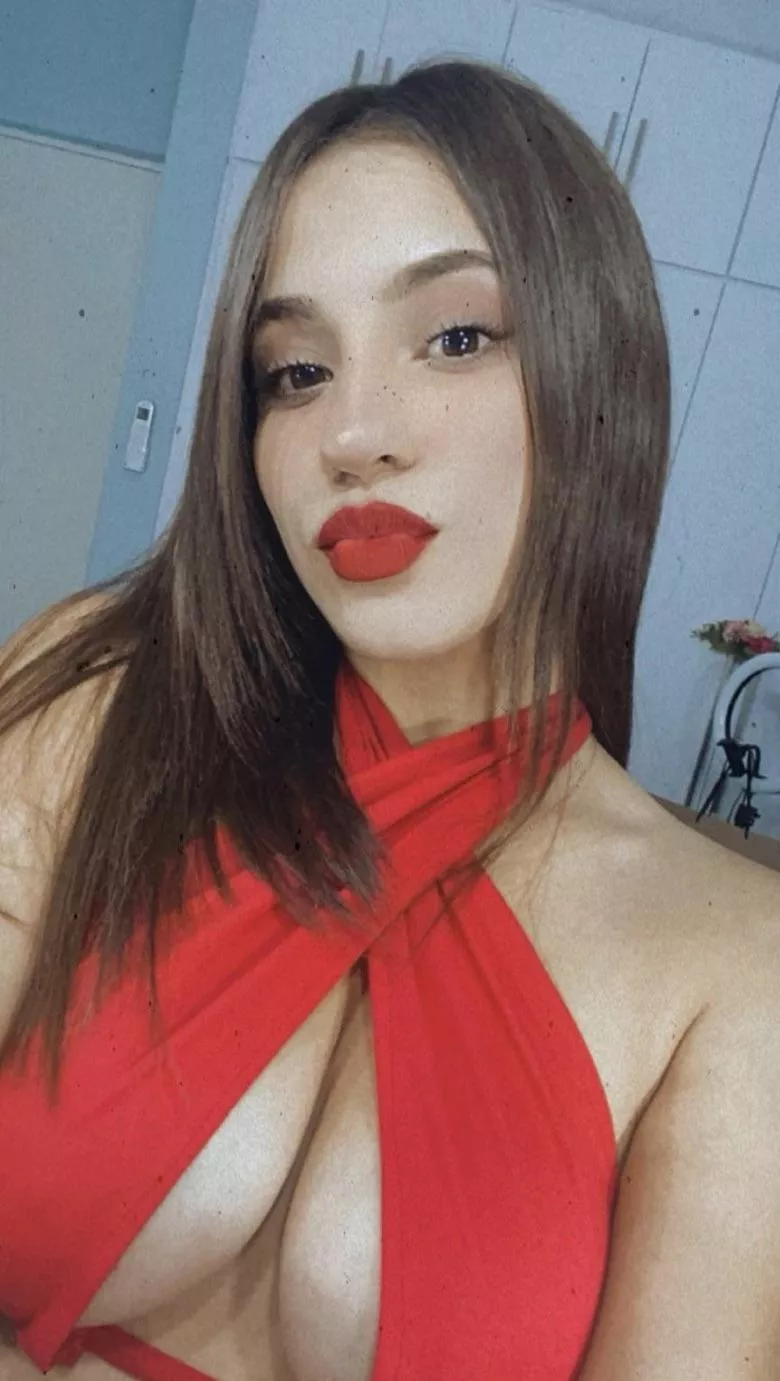🤤