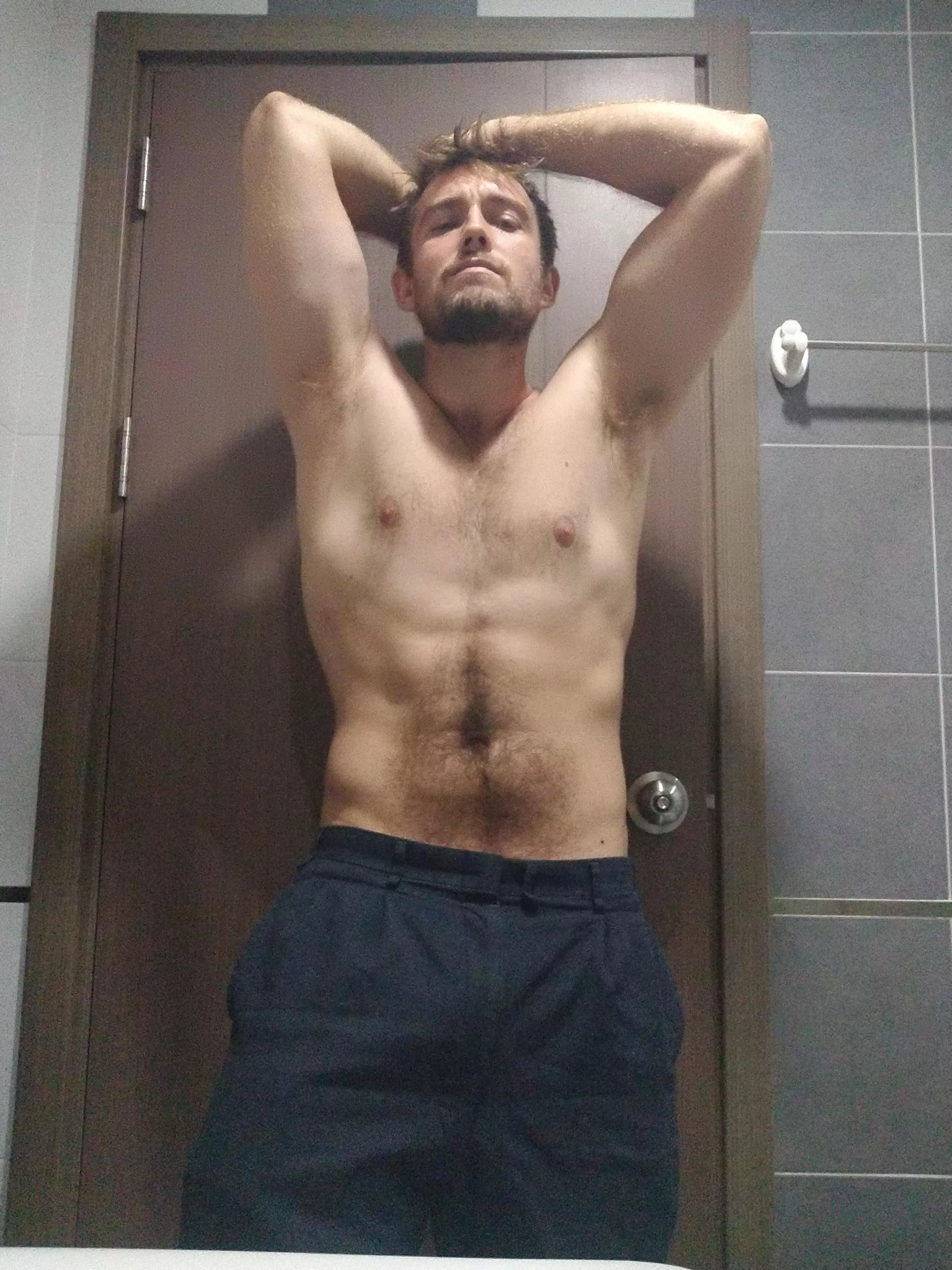 😉😉