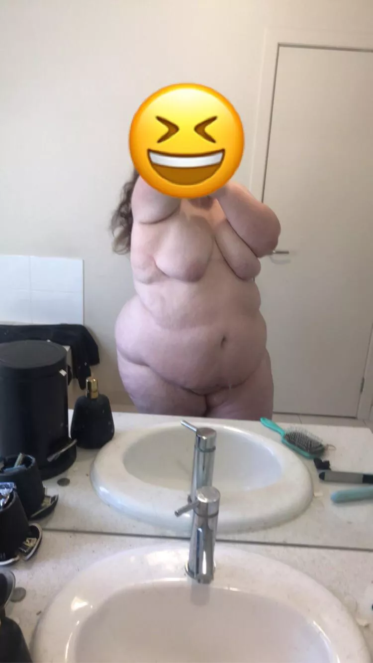 🙂