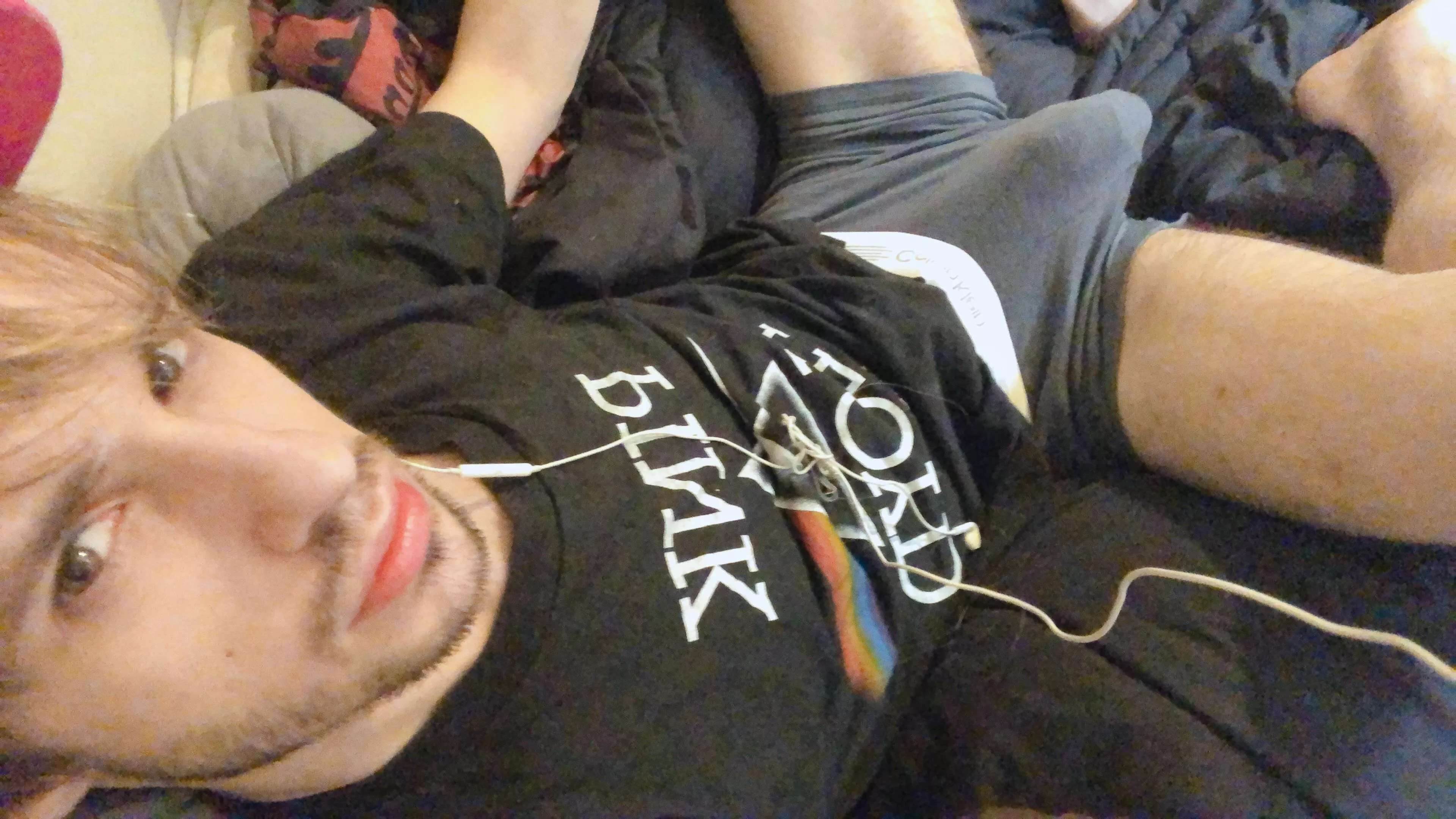 🤠