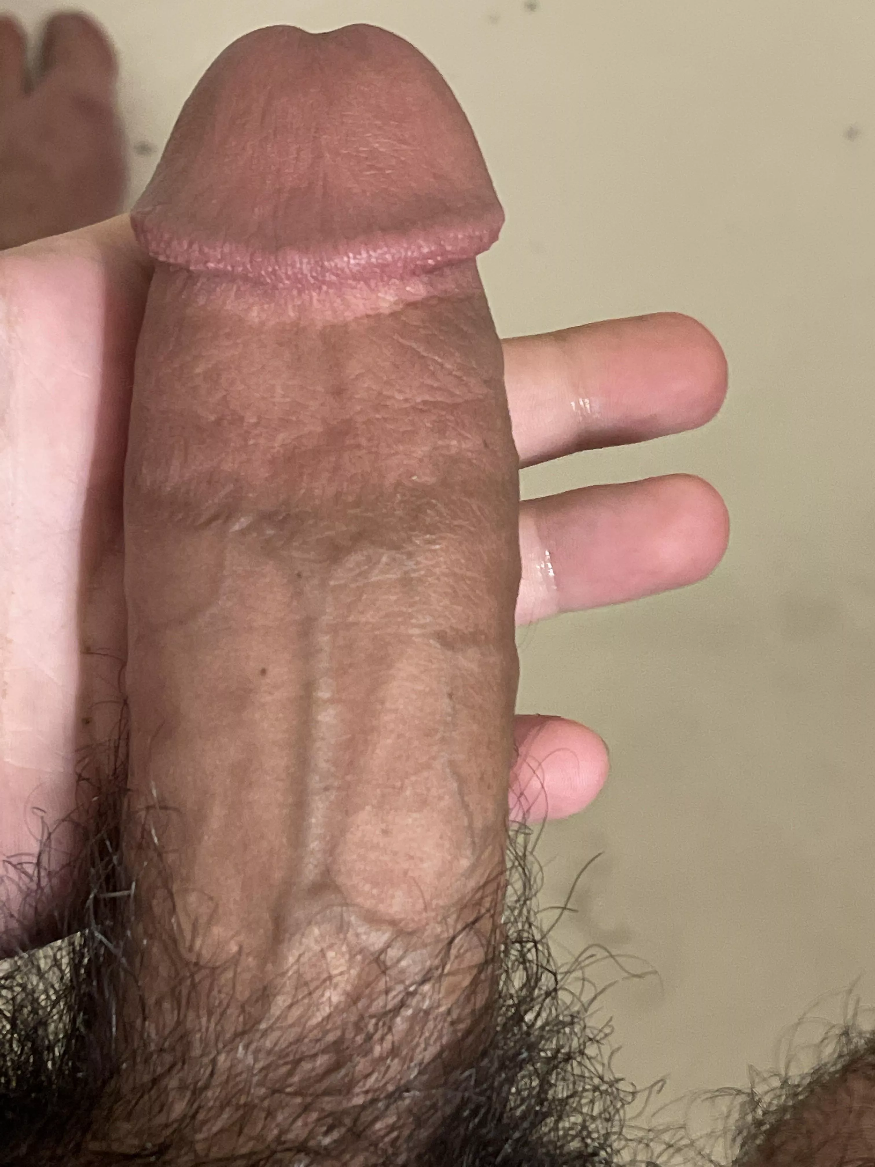 🥵