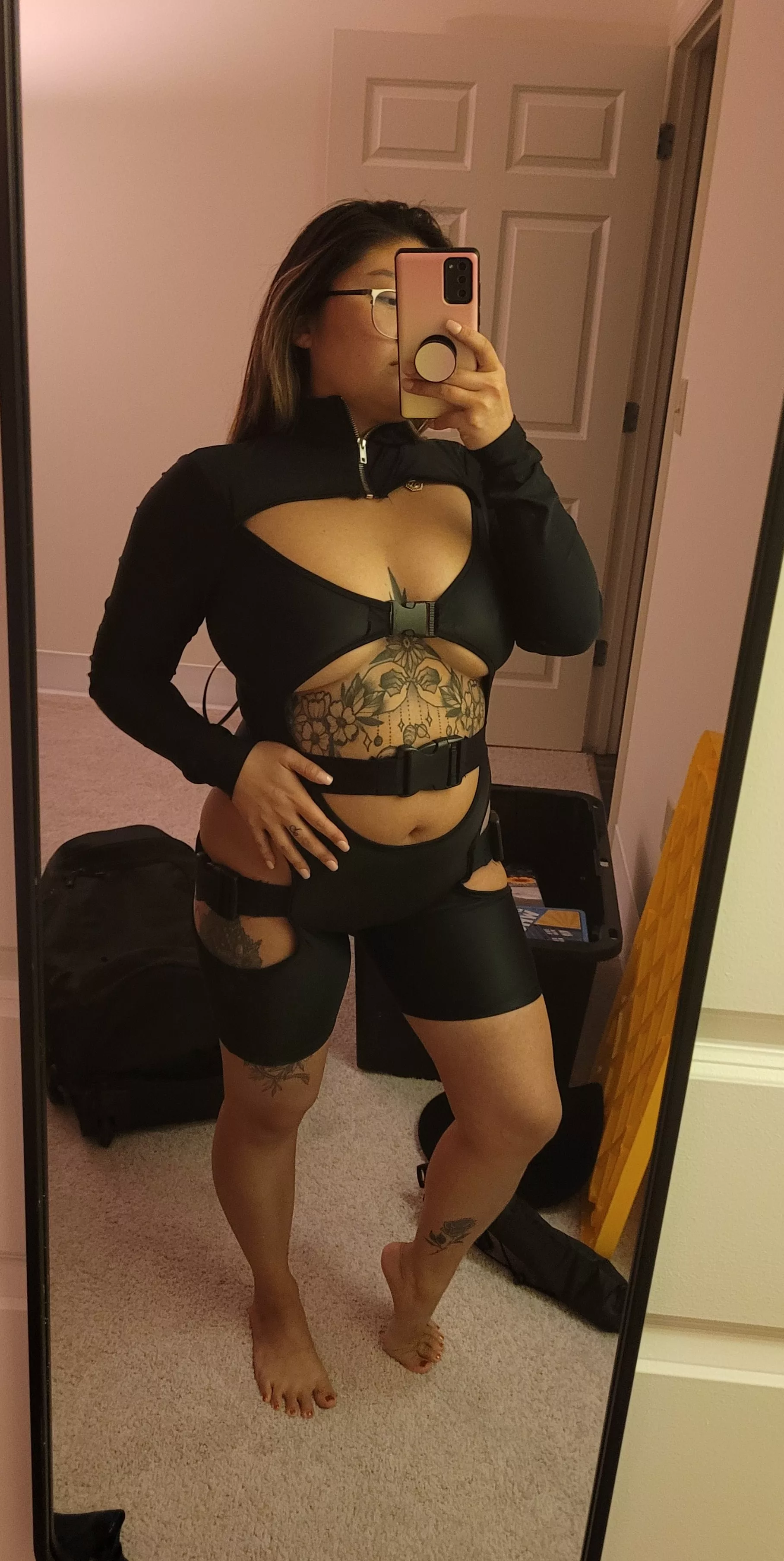 🎃💀🦇🍒